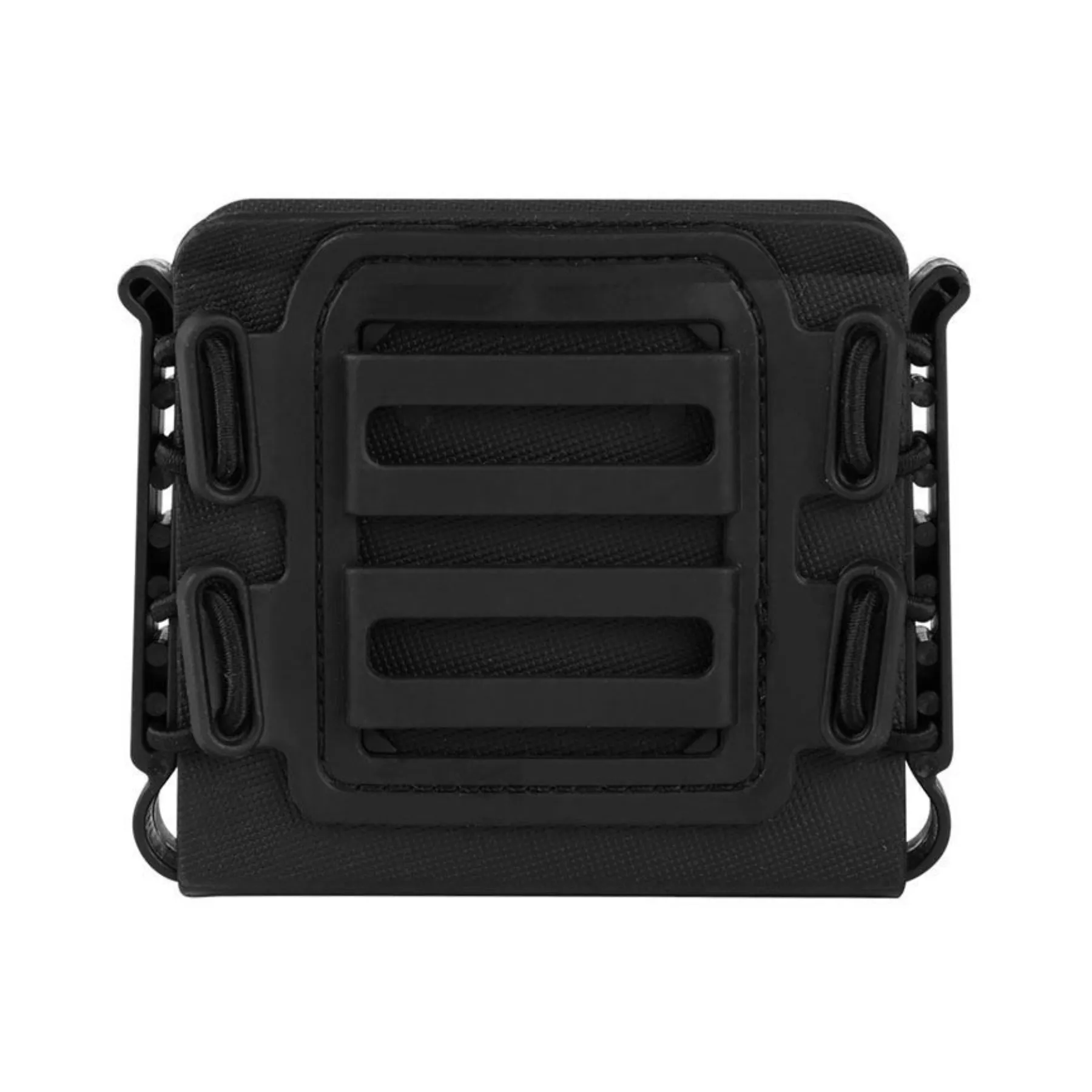 Reapo Fast Magazine Pouch für Sniper, Black