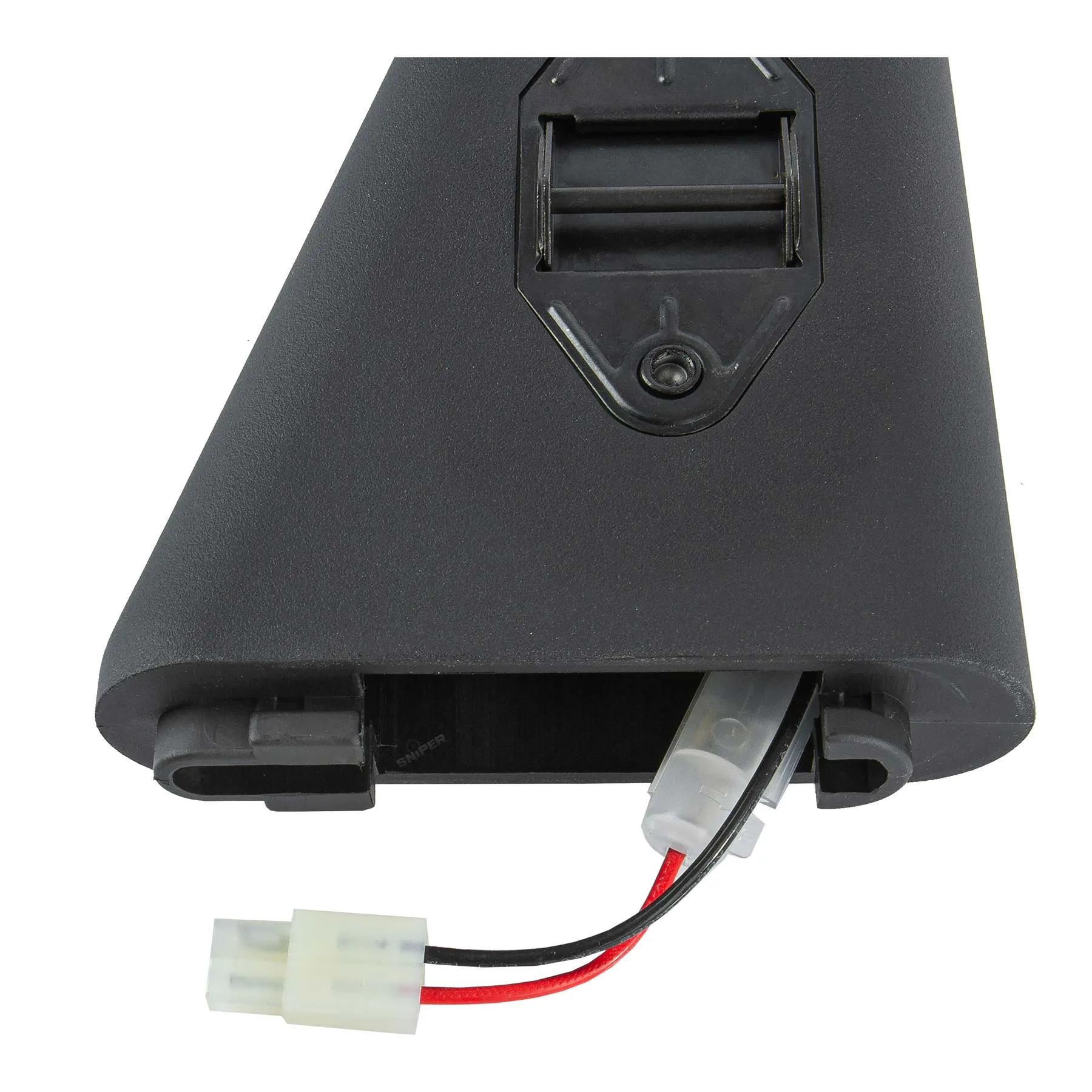 EGM A4 < 0,5 Joule, AEG EGM A4 < 0,5 Joule, AEG