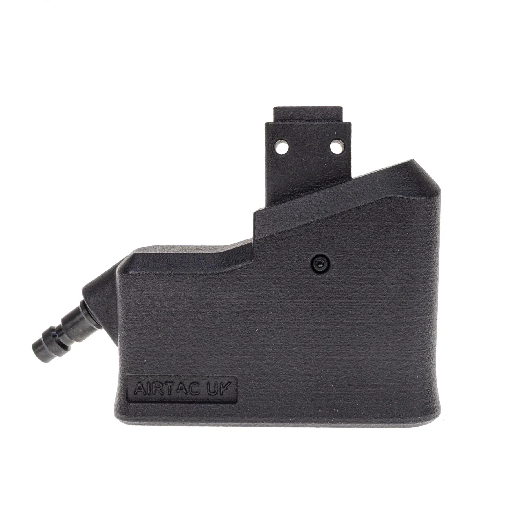 M4 HPA Adapter für CZ Shadow 2/KWA USW M4 HPA Adapter für CZ Shadow 2/KWA USW