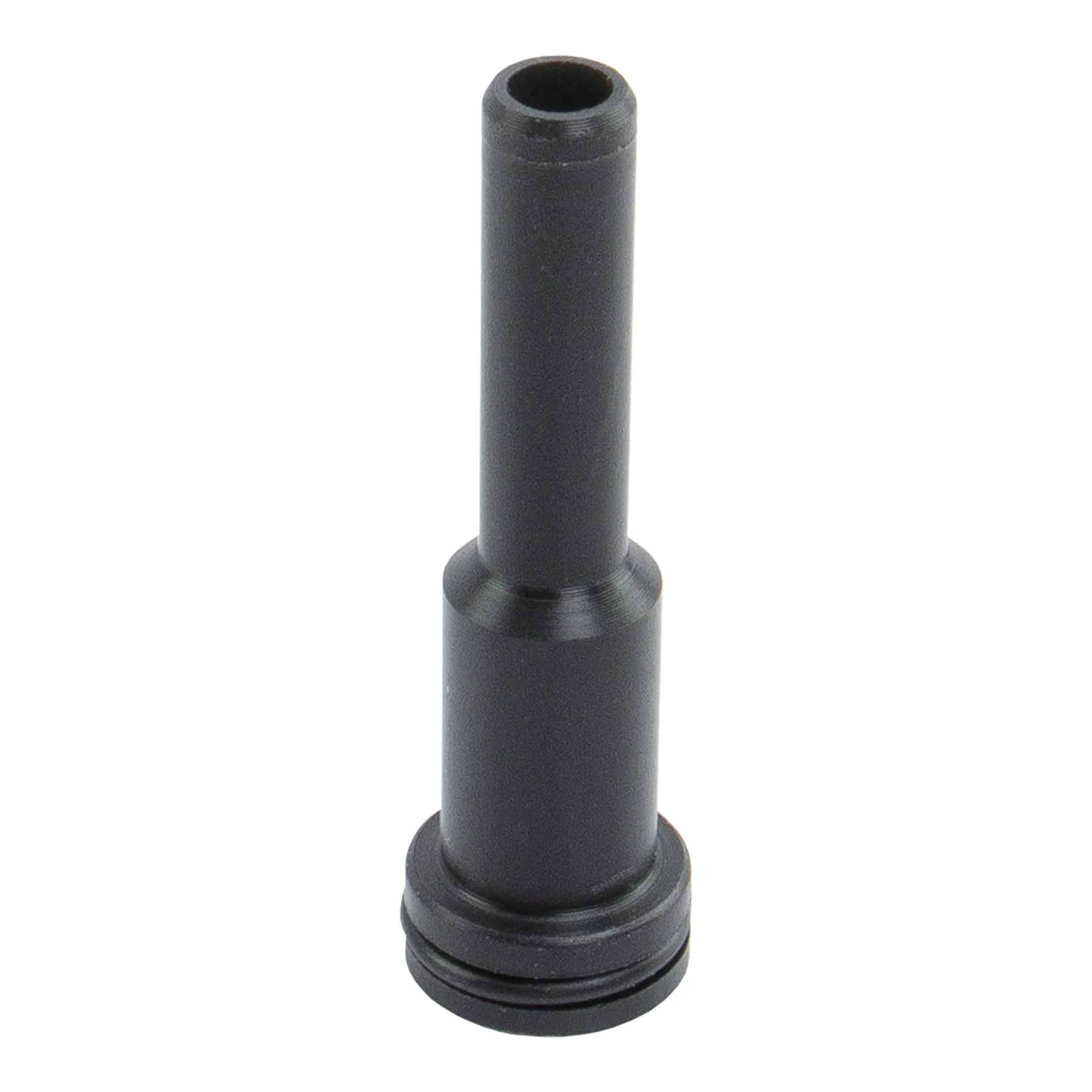 Inferno Straight Nozzle für AK-47 Serie Inferno Straight Nozzle für AK-47 Serie