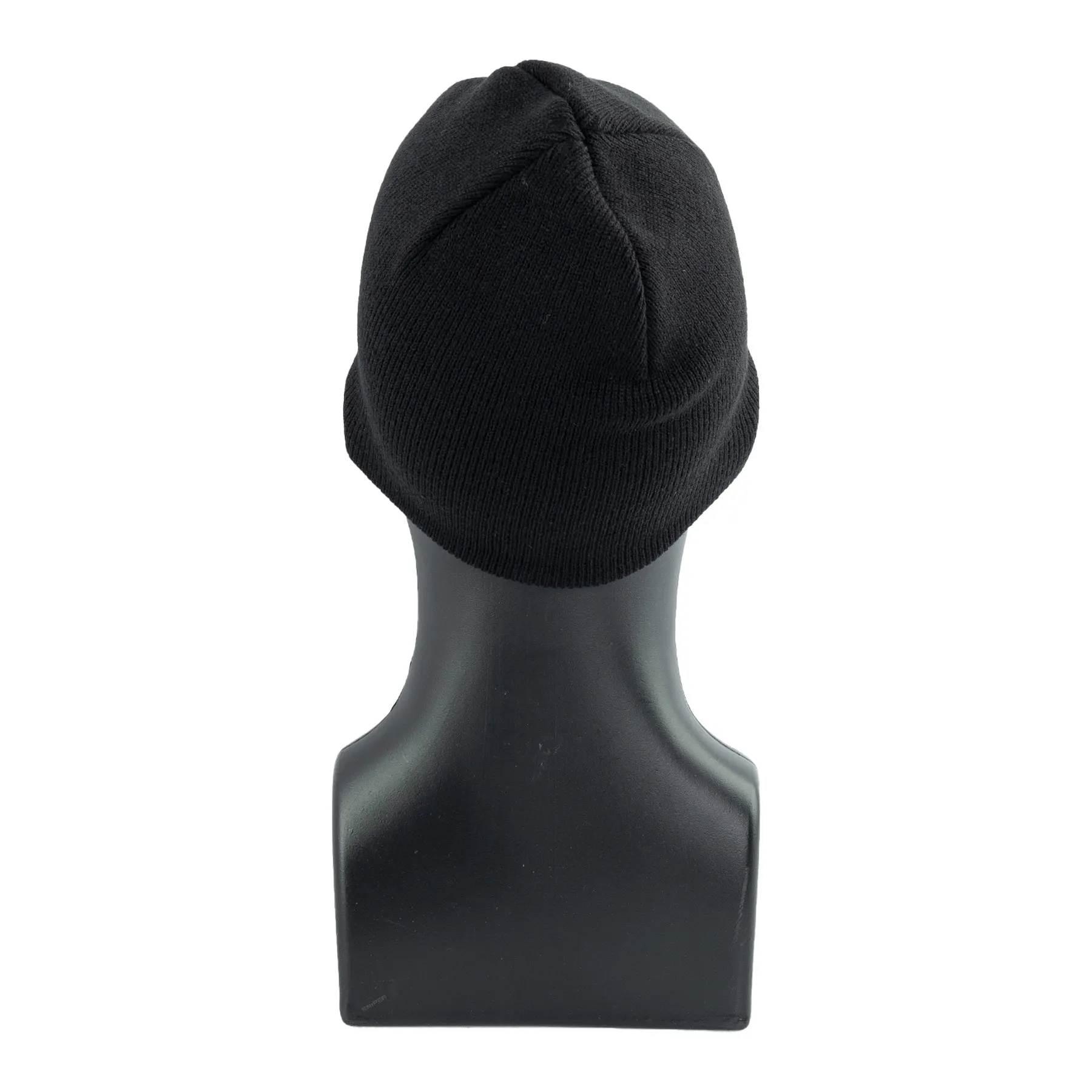 Magpul Beanie, Black Magpul Beanie, Black