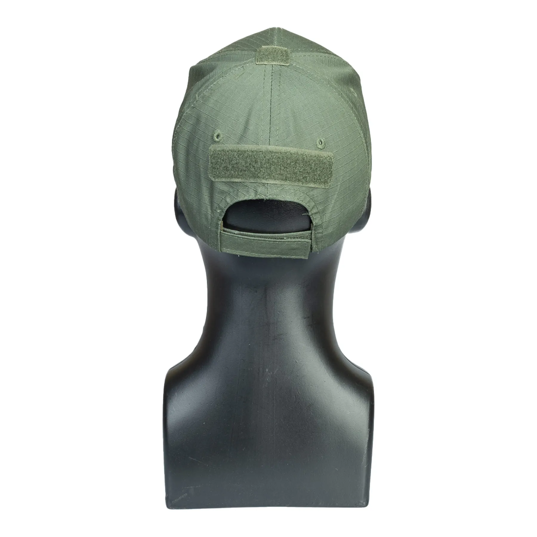 Reapo Baseball Tactical Cap, OD