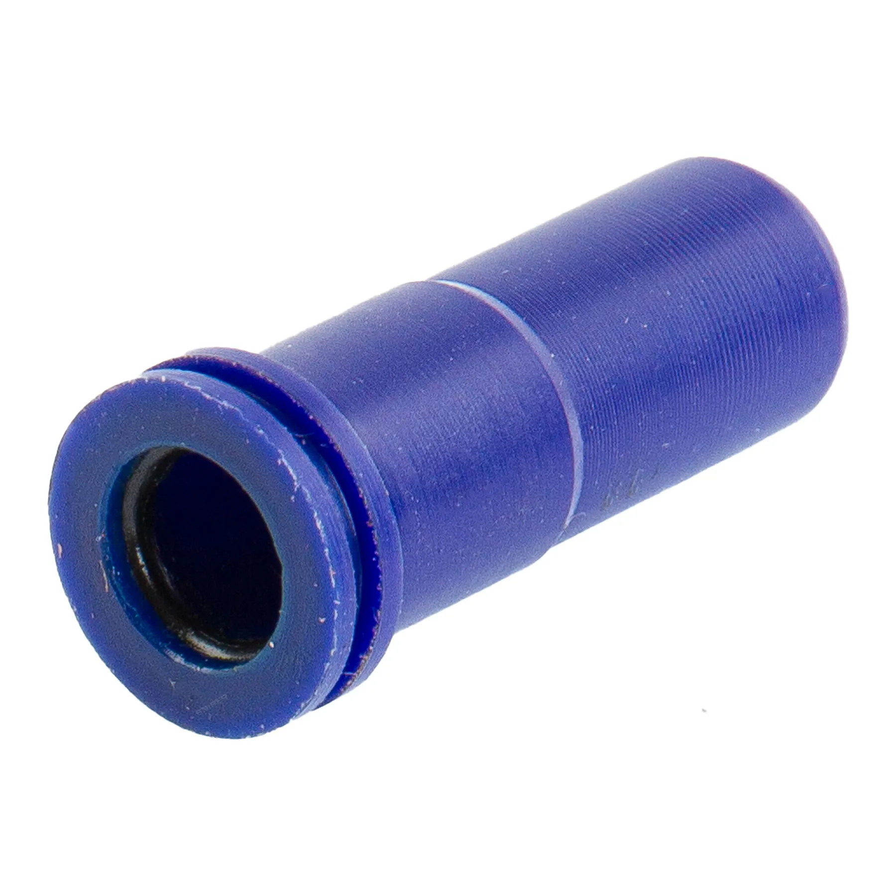 Classic Army Nozzle Standard PSG-1