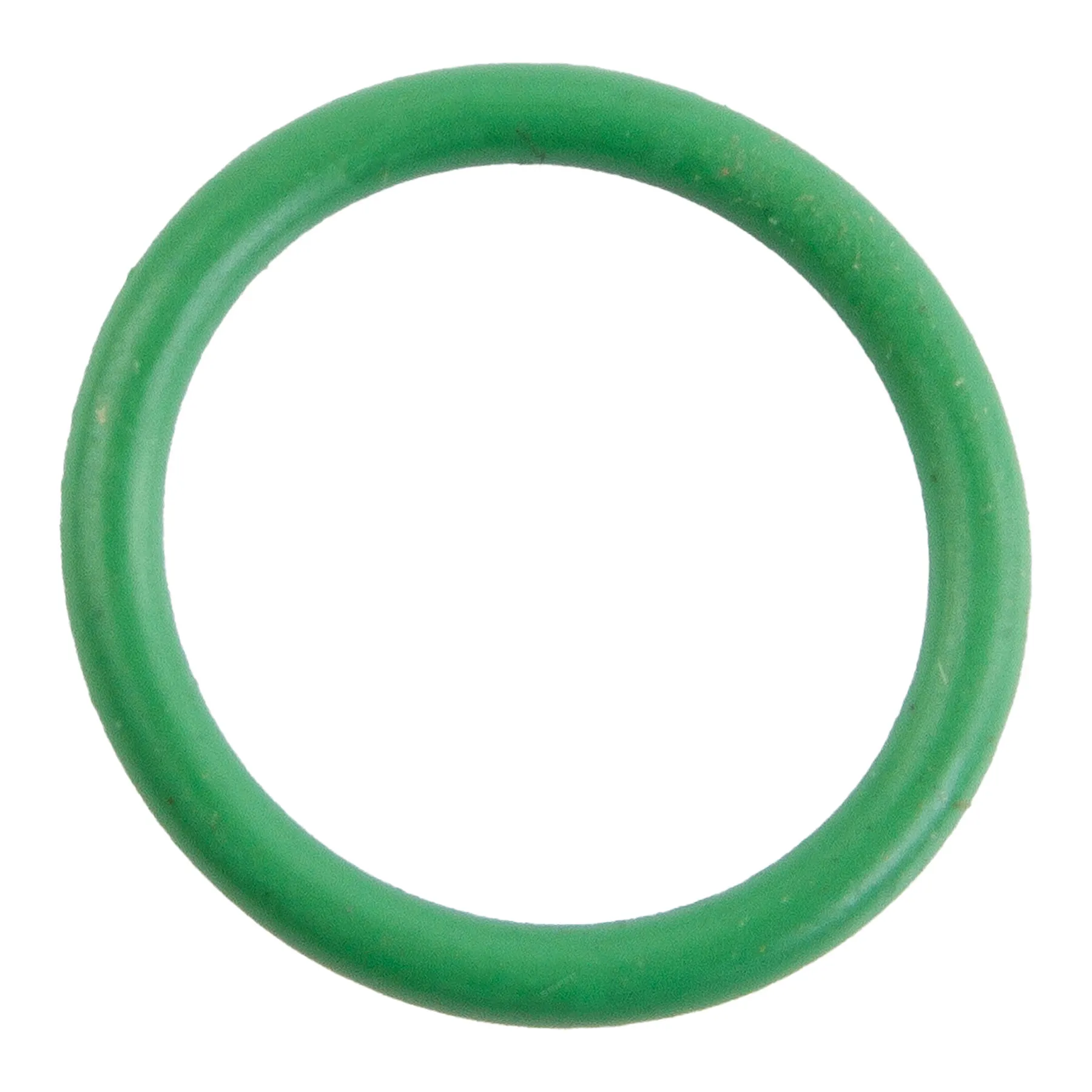 O-Ring für V. II GBB Hop Up