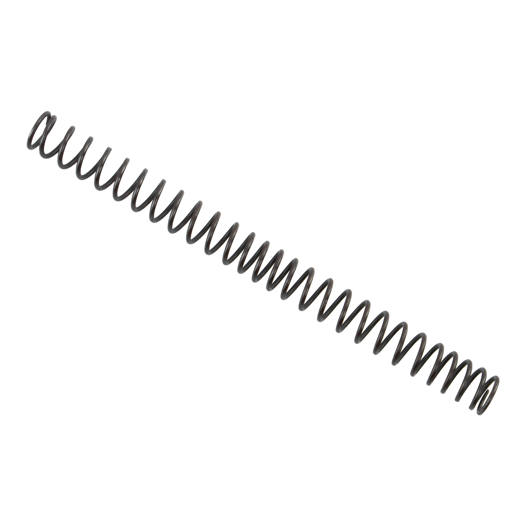 Tune Up SP160 Spring für AEG