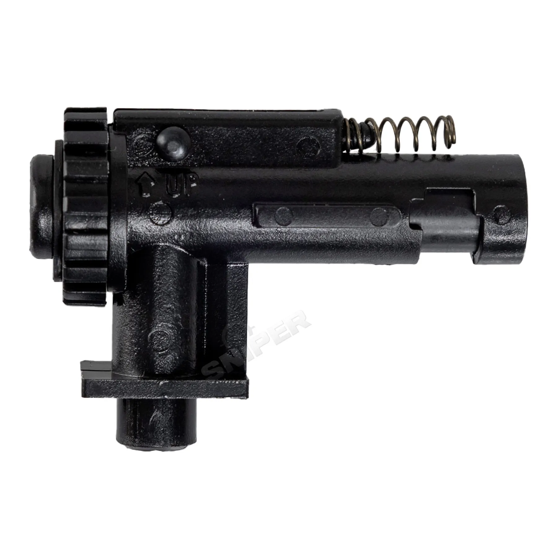 VFC V2 Assembly Hop Up Chamber für M4 VFC V2 Assembly Hop Up Chamber für M4