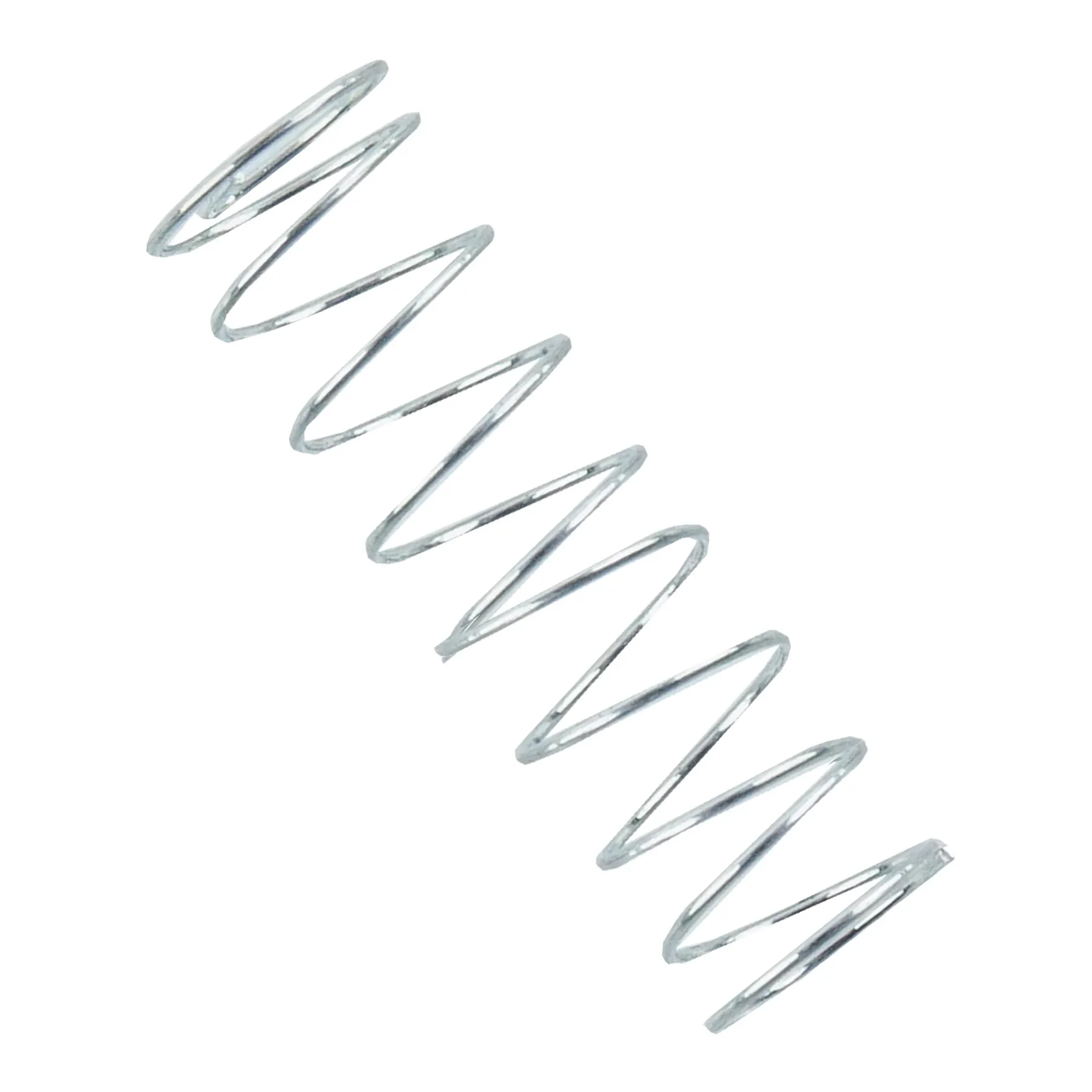 Disconnector Spring