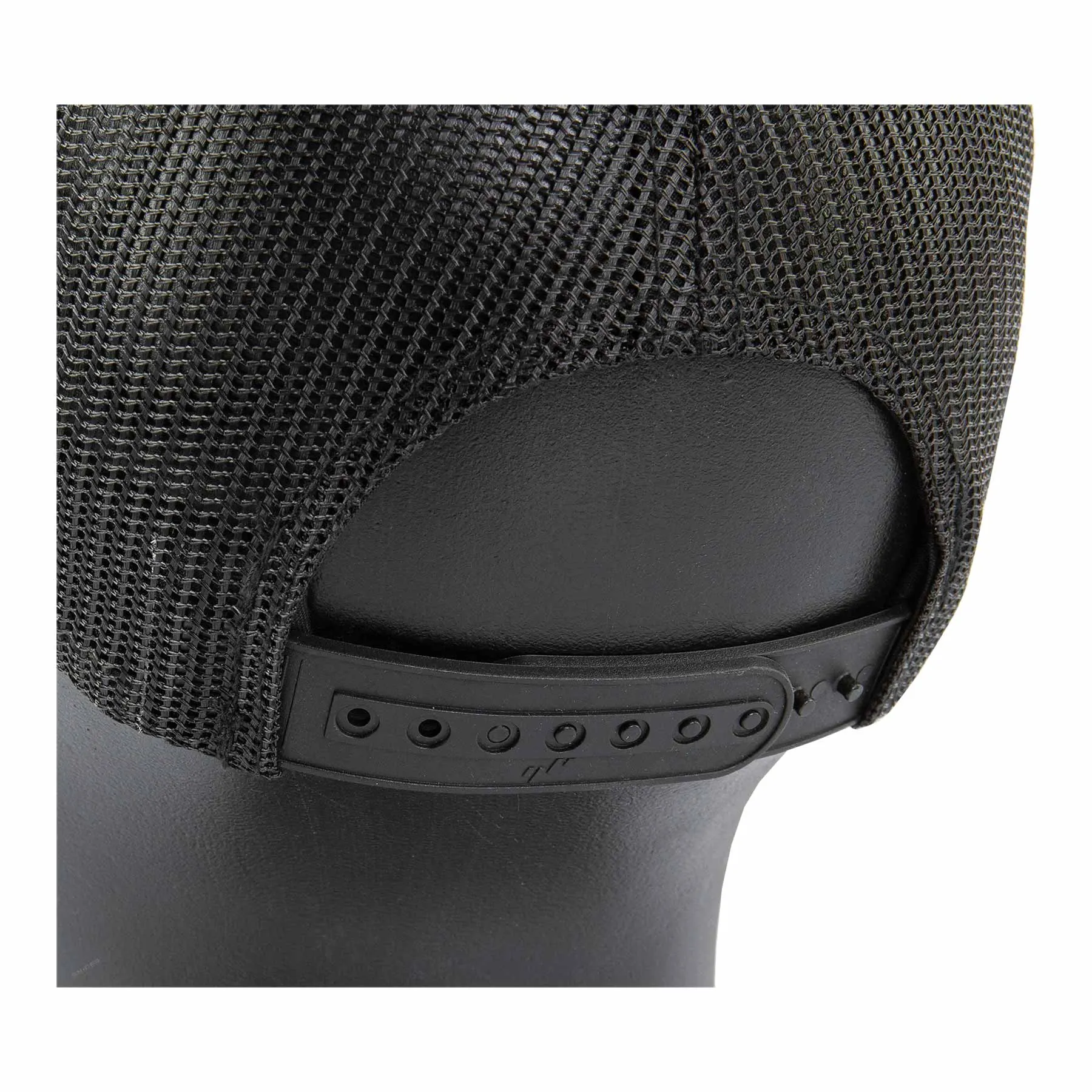 Retro Trucker Cap, Multicam