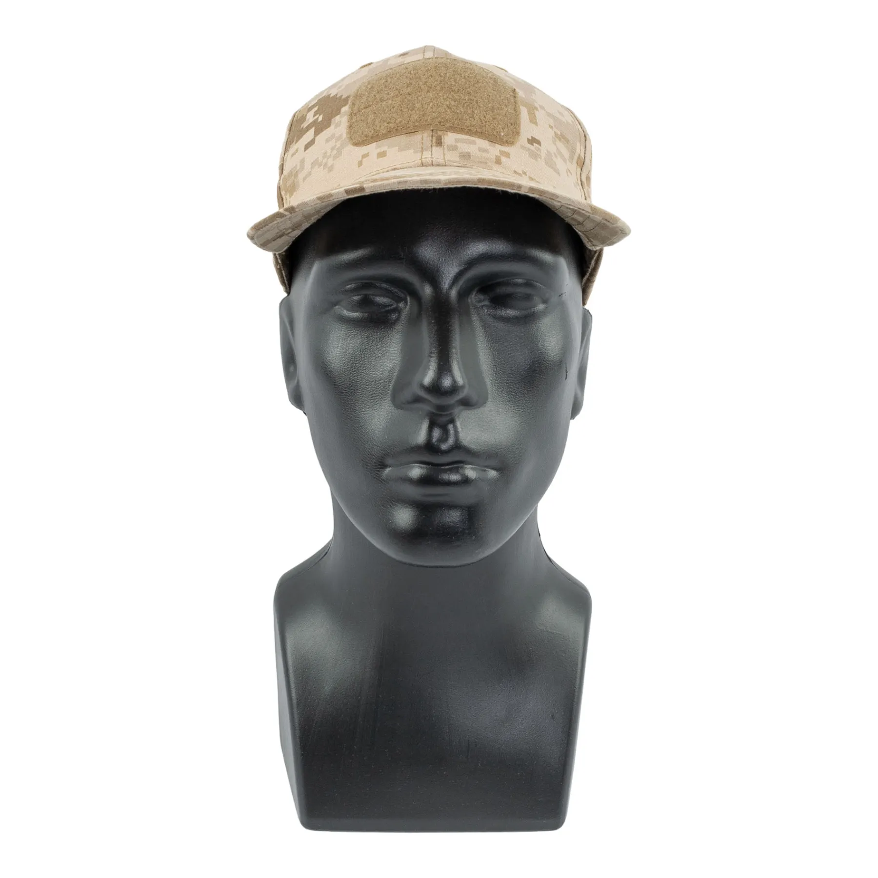 Baseball Cap, Marpat Desert Baseball Cap, Marpat Desert