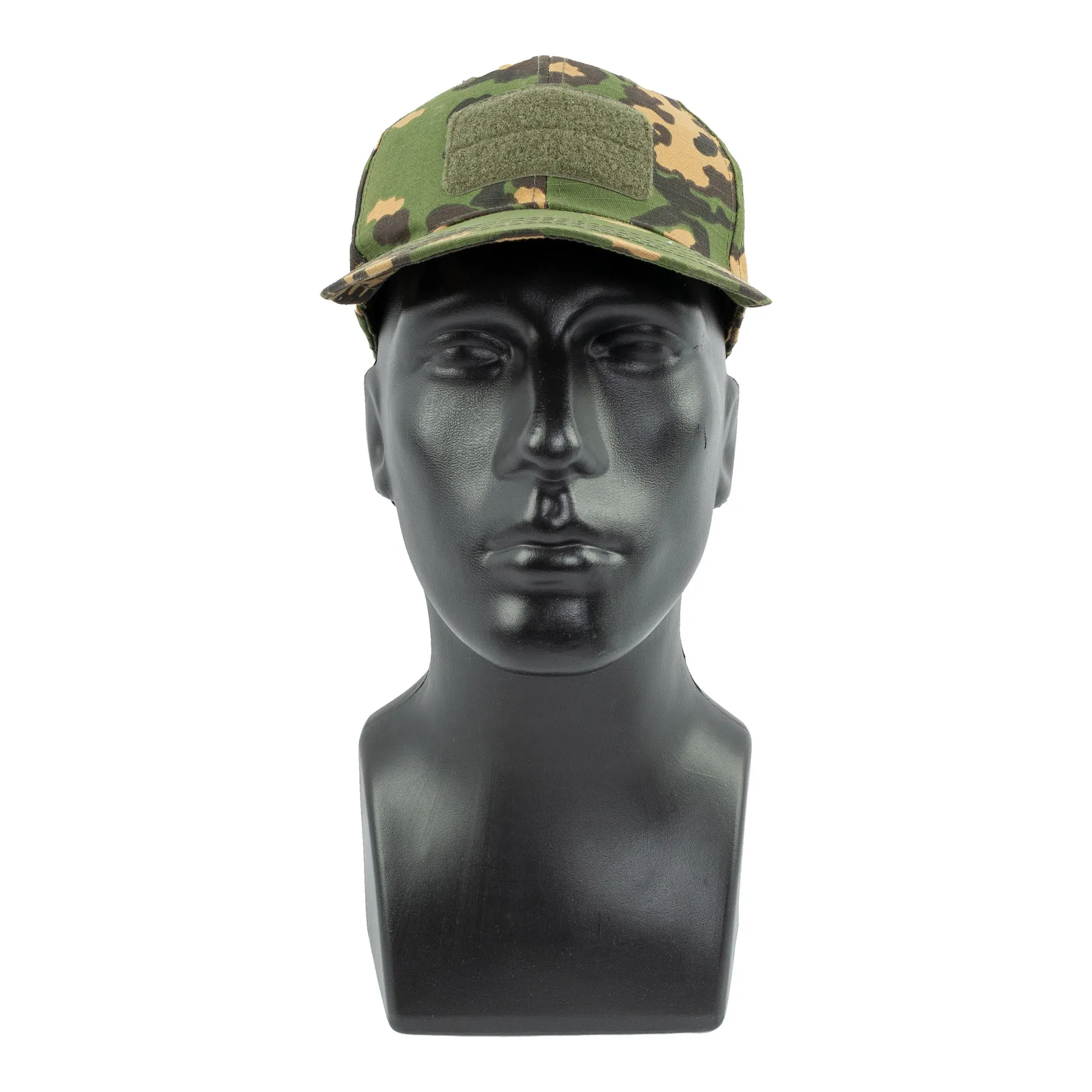 Baseball Cap, Partizan