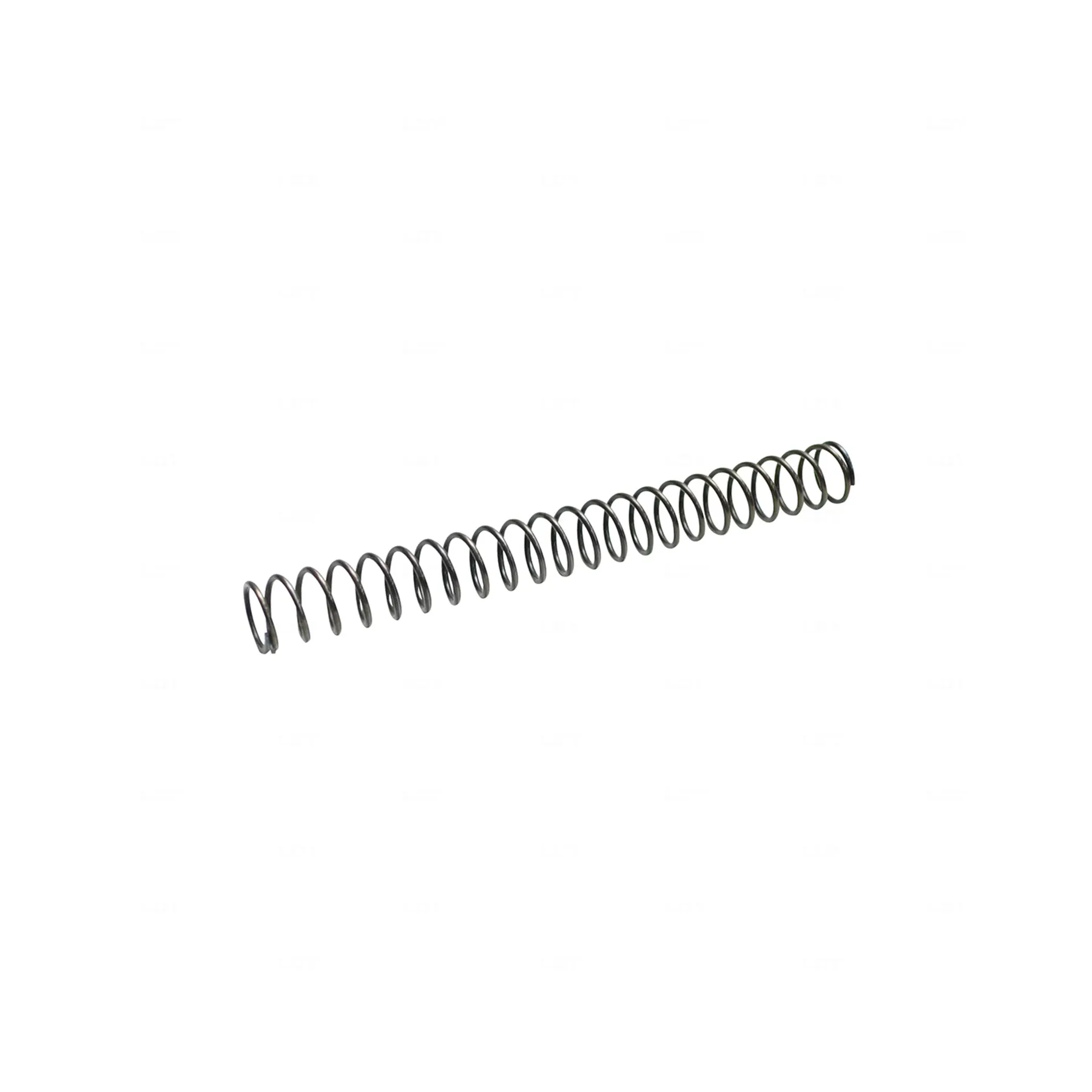 LCT QM100 Spring