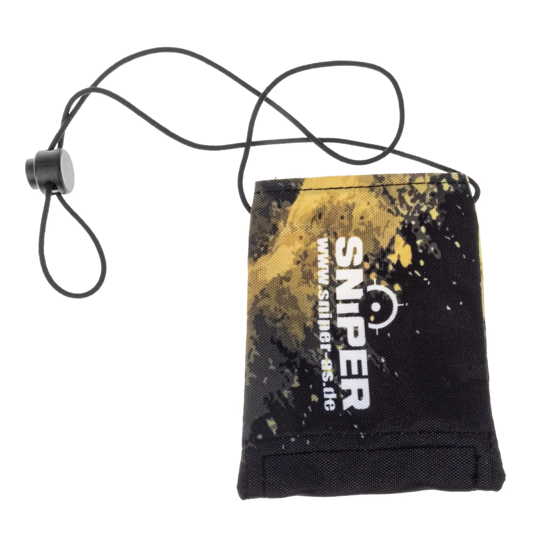 Laufsocke "Big Size", 10x12cm, Born