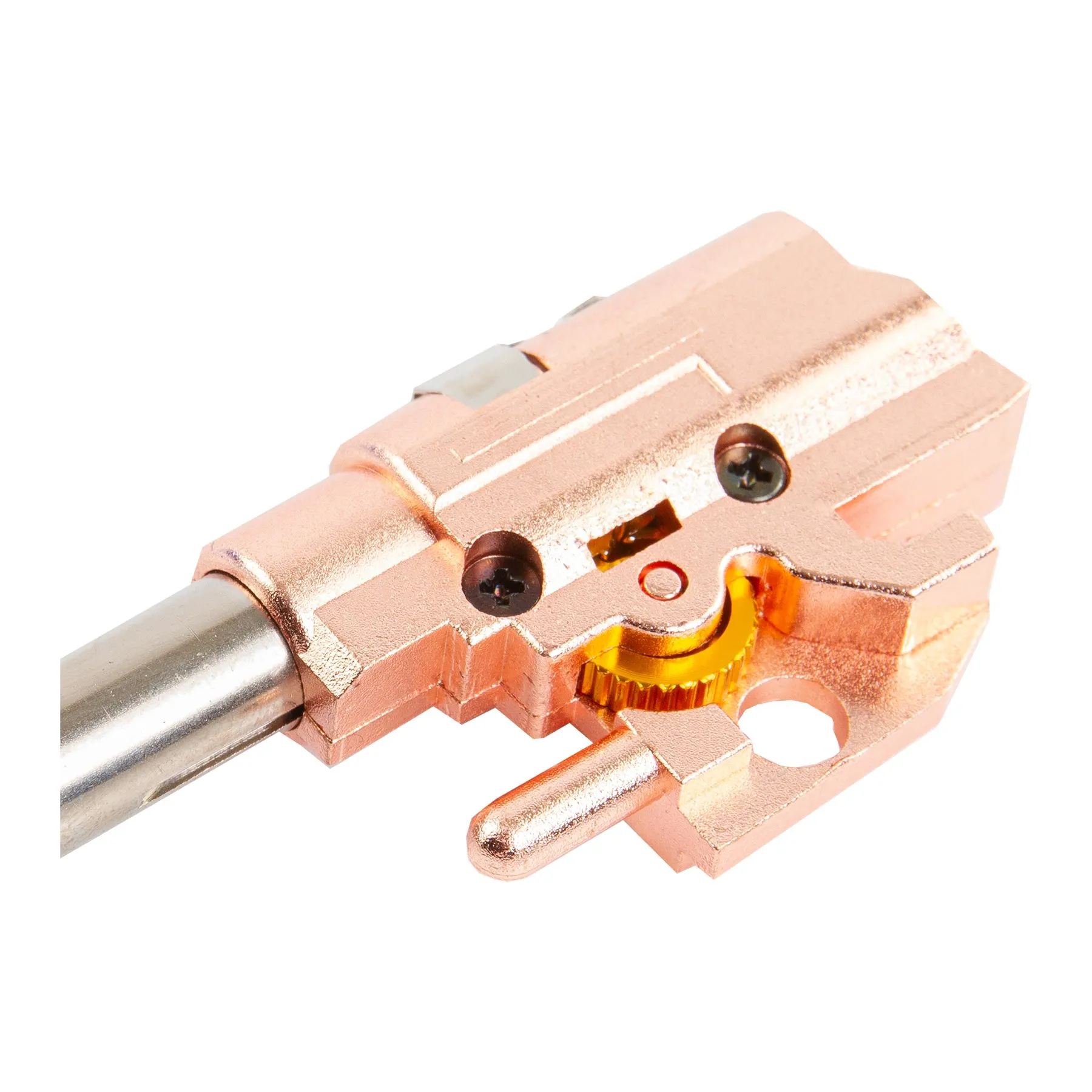 Hop Up Unit für 1911 Series, 94mm 70°
