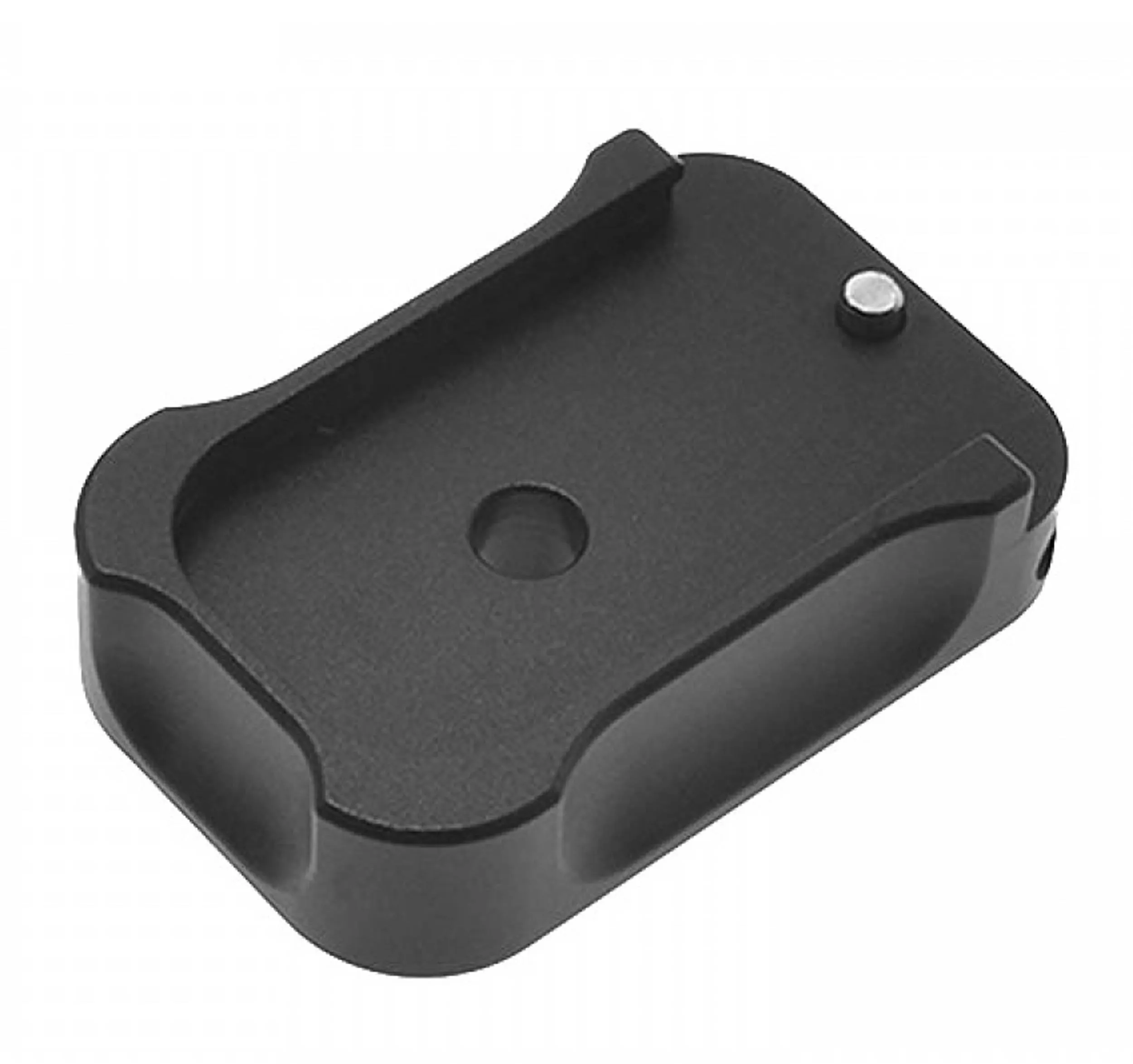 CowCow Tactical Mag-Base für TM G-Series