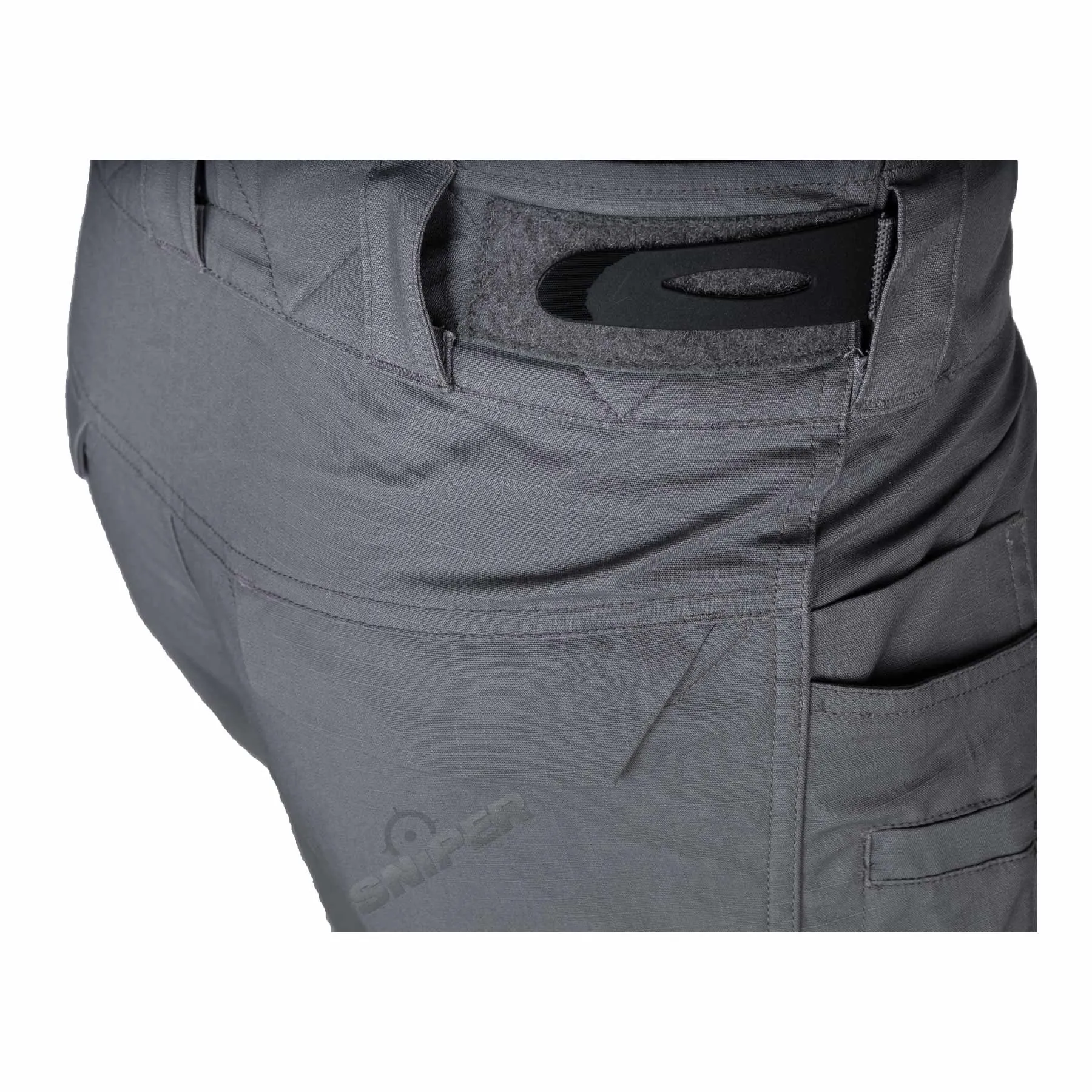 EM4 Tactical Pants, Wolf Grey EM4 Tactical Pants, Wolf Grey