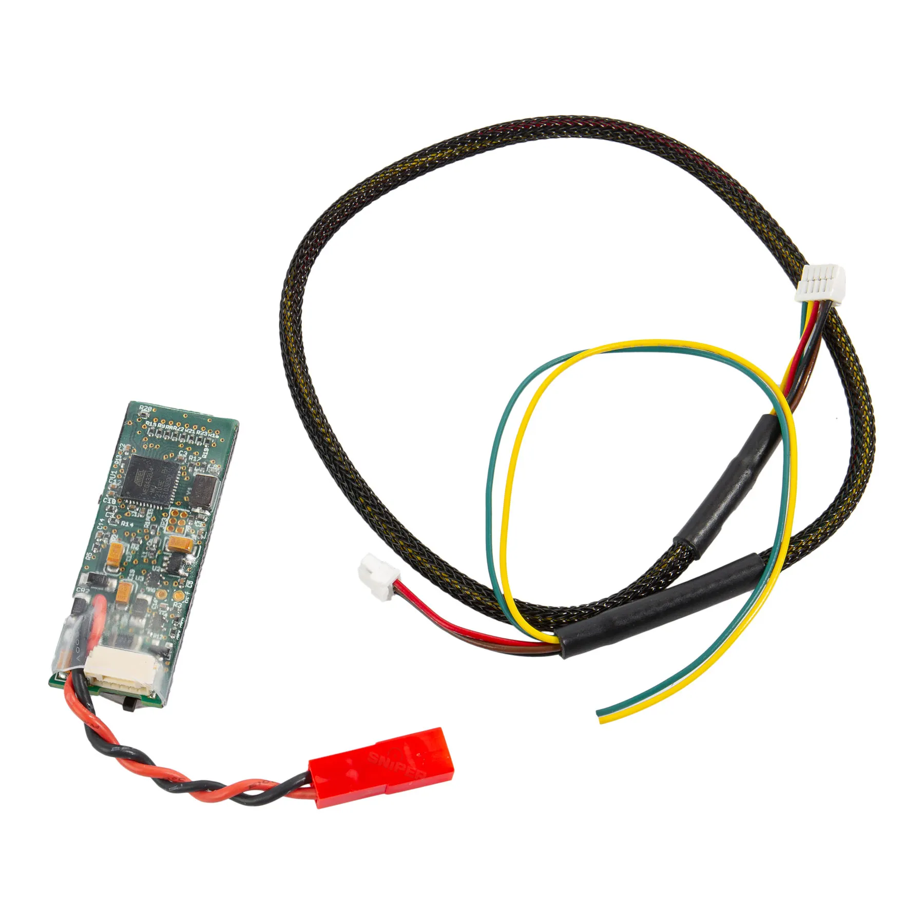 Gen 2 Reaper V2 M4 Cylinder Premium Edition 2021 Gen 2 Inferno V2 M4 Cylinder Premium Edition 2021