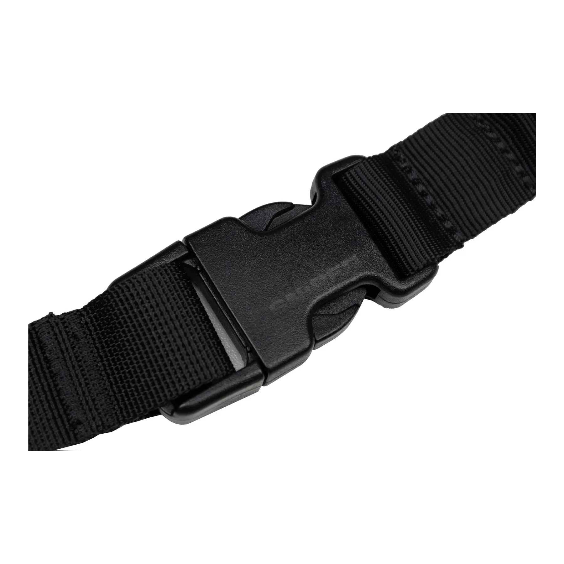 Sling Swivel Bungee One Point Sling, Black