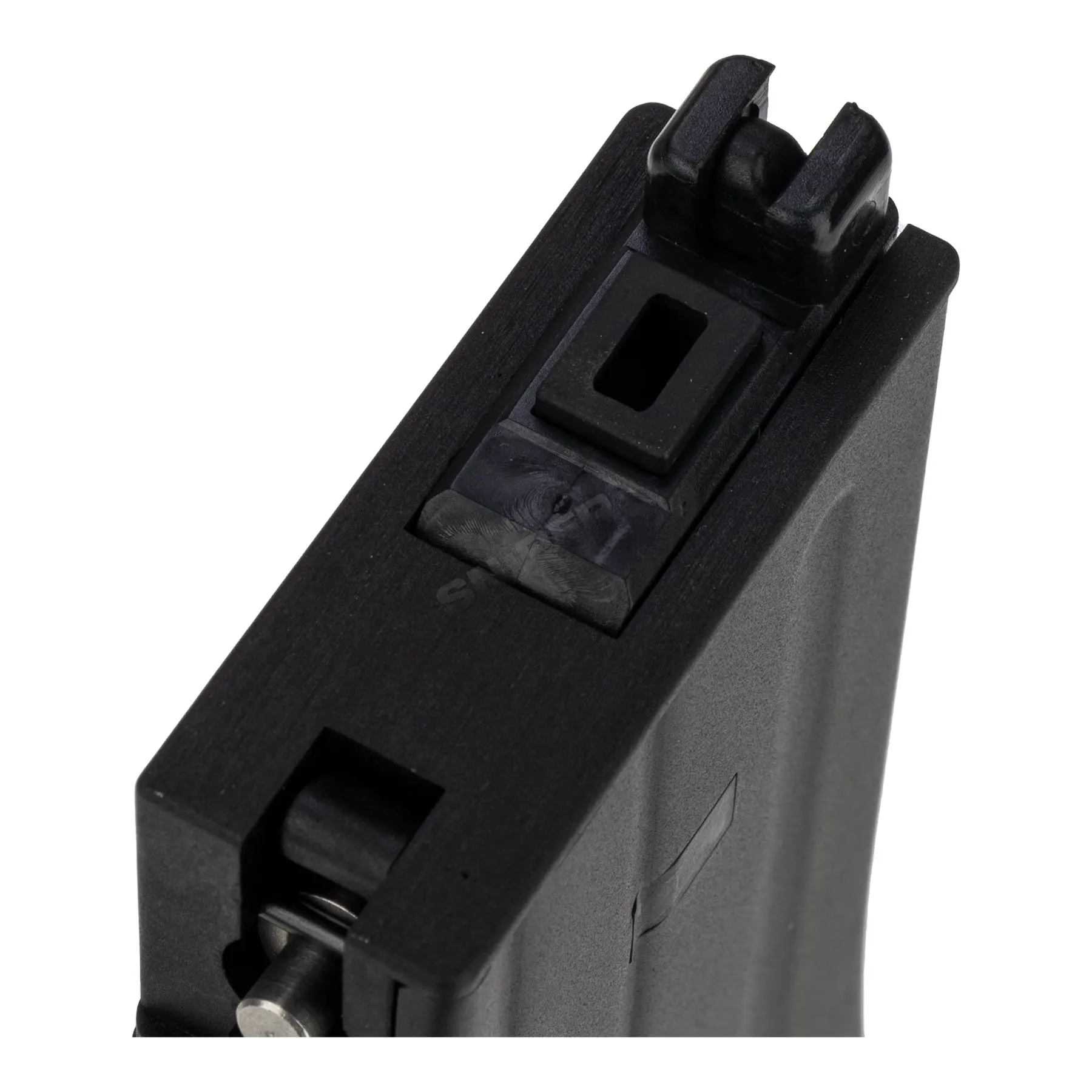 Reapo Gas Magazin für M4 GBB, 35rds Reapo Gas Magazin für M4 GBB, 35rds