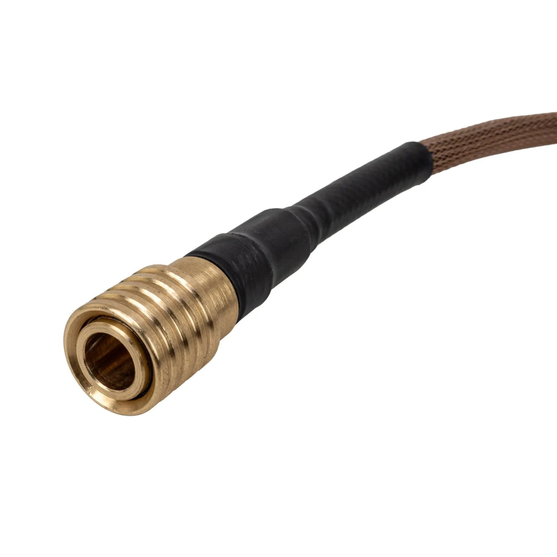 Reapo US Bastard-Line 42", Brown