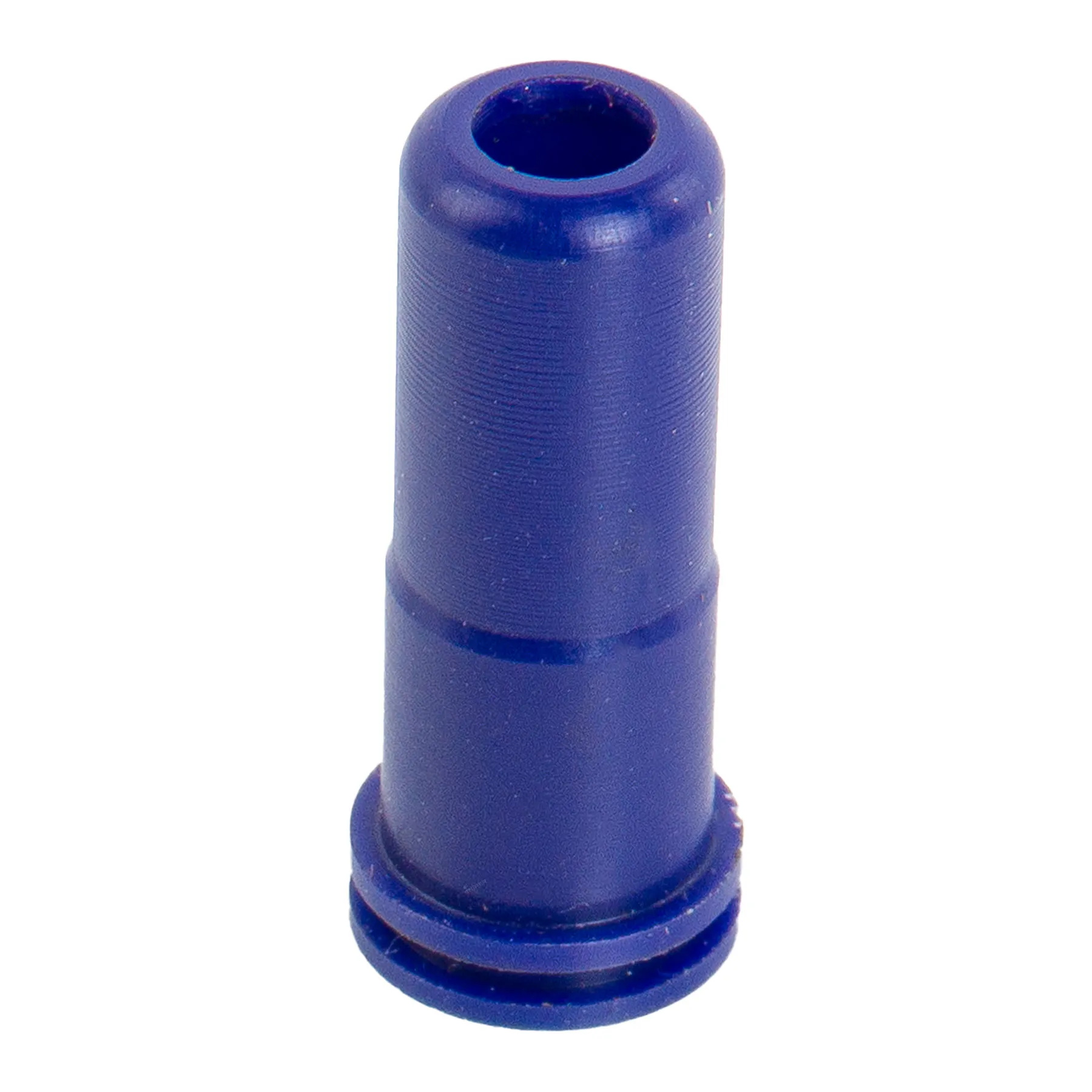 Classic Army Nozzle Standard PSG-1 Classic Army Nozzle Standard PSG-1