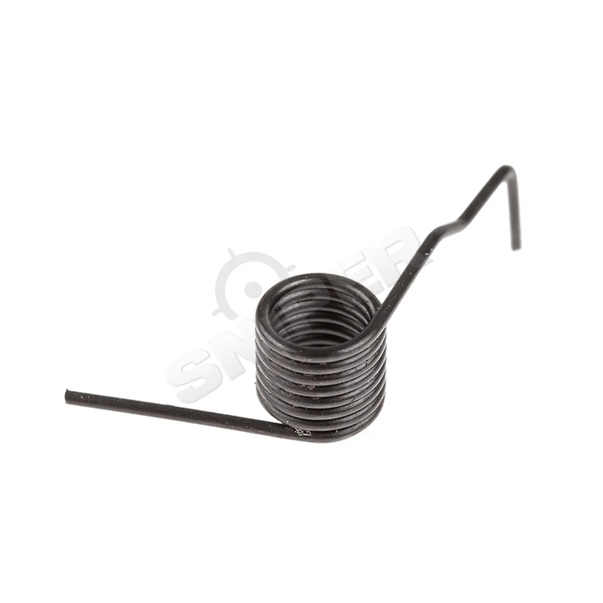 Hammer Spring für APS ACP601 Pistol