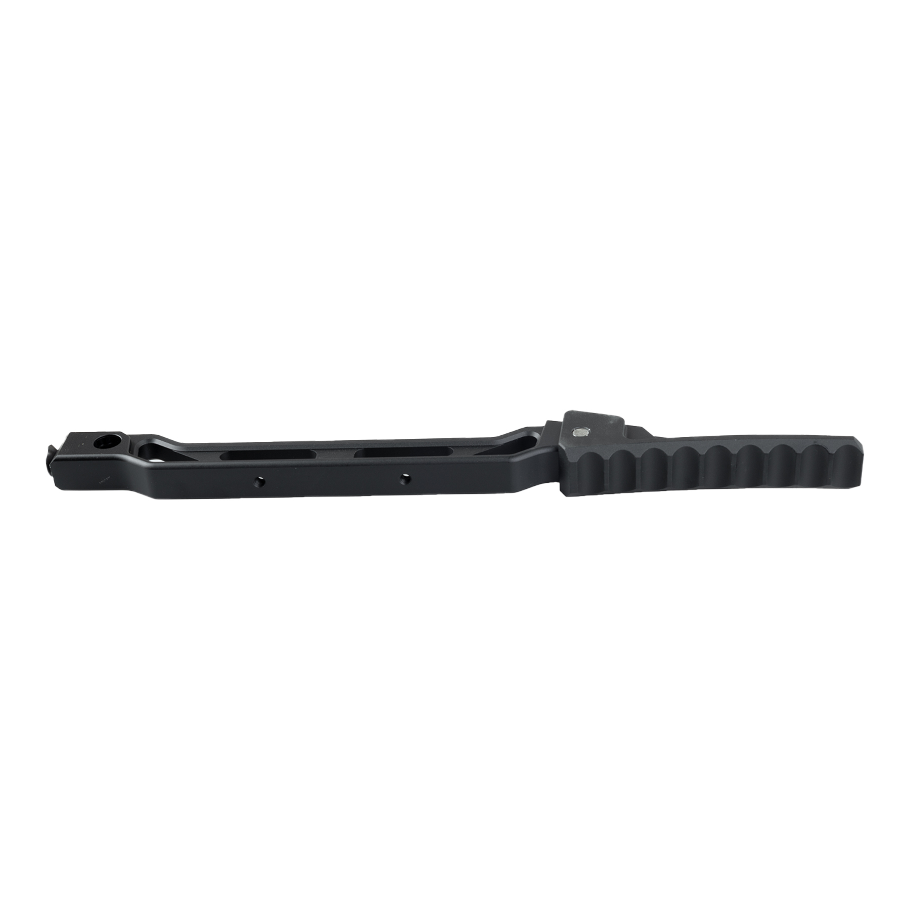 AB-8R Folding Stock für LCT / Cyma AK