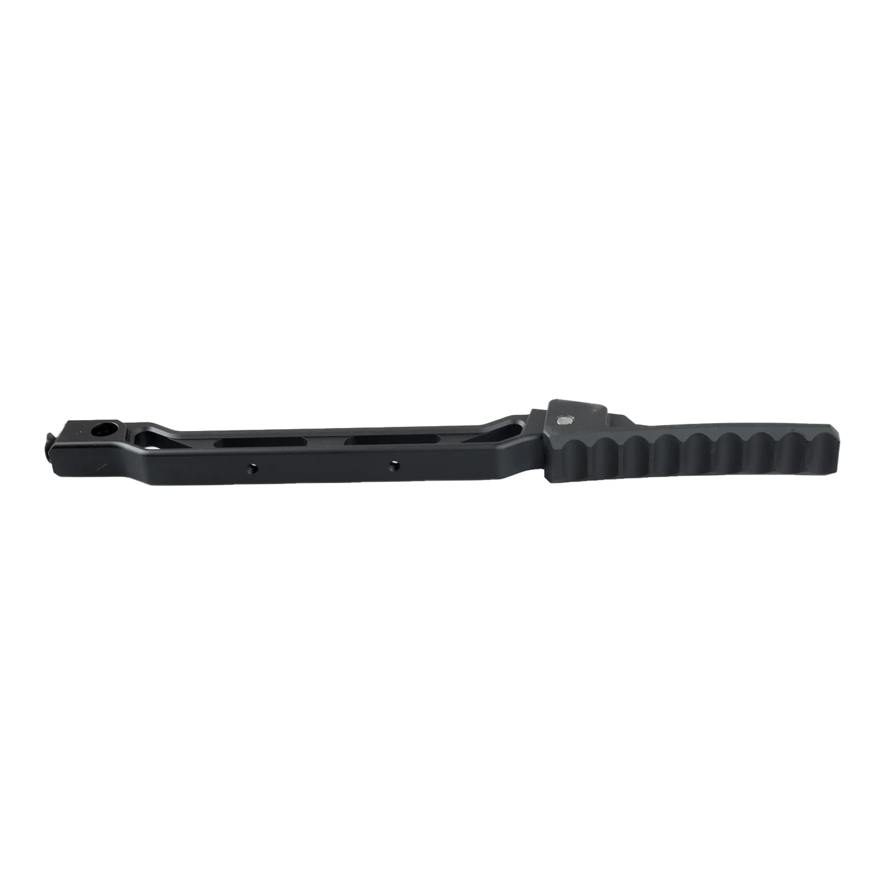 AB-8R Folding Stock für LCT / Cyma AK AB-8R Folding Stock für LCT / Cyma AK