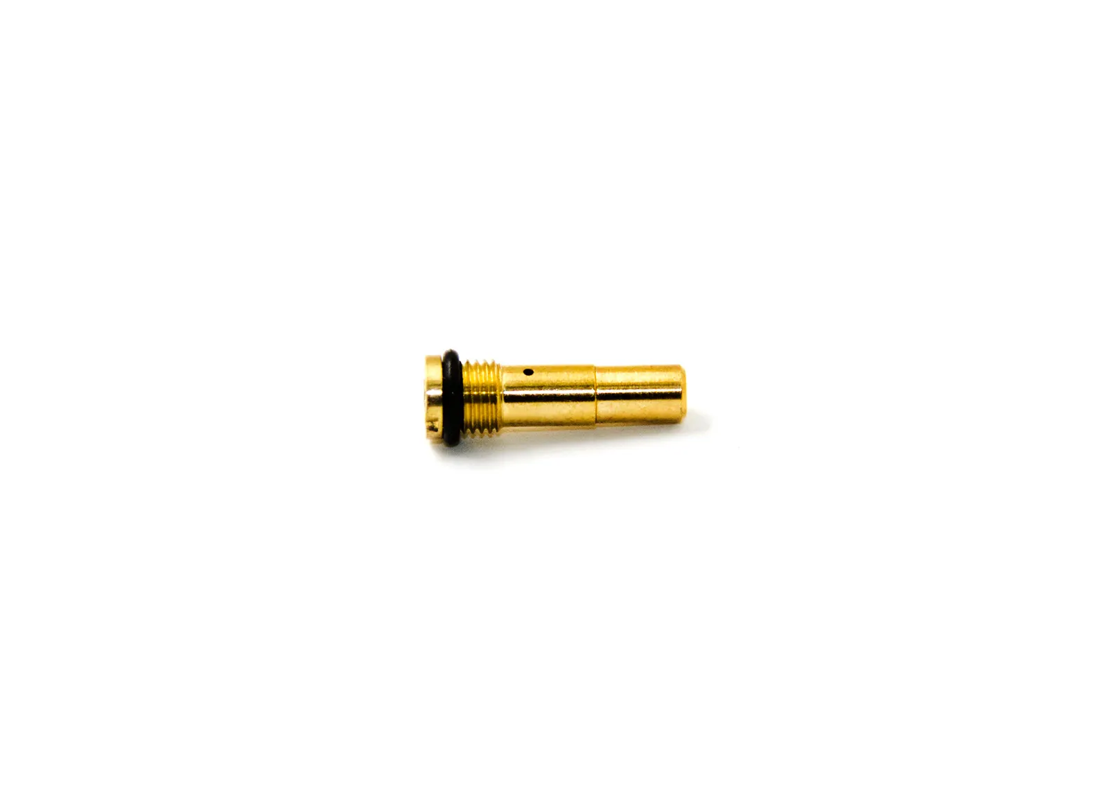 Modify Gas Injection Valve für GBB Magazine