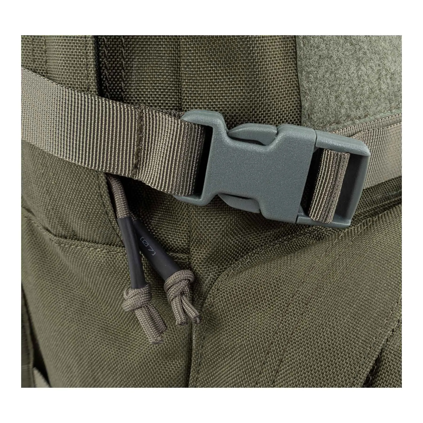 Trinkrucksack für LT1961, Foliage Green Trinkrucksack für LT1961, Foliage Green