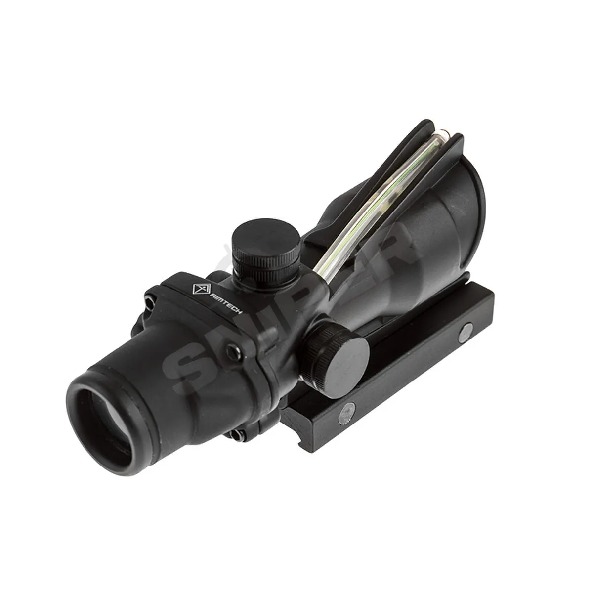 4x32 TA31 Auto Scope