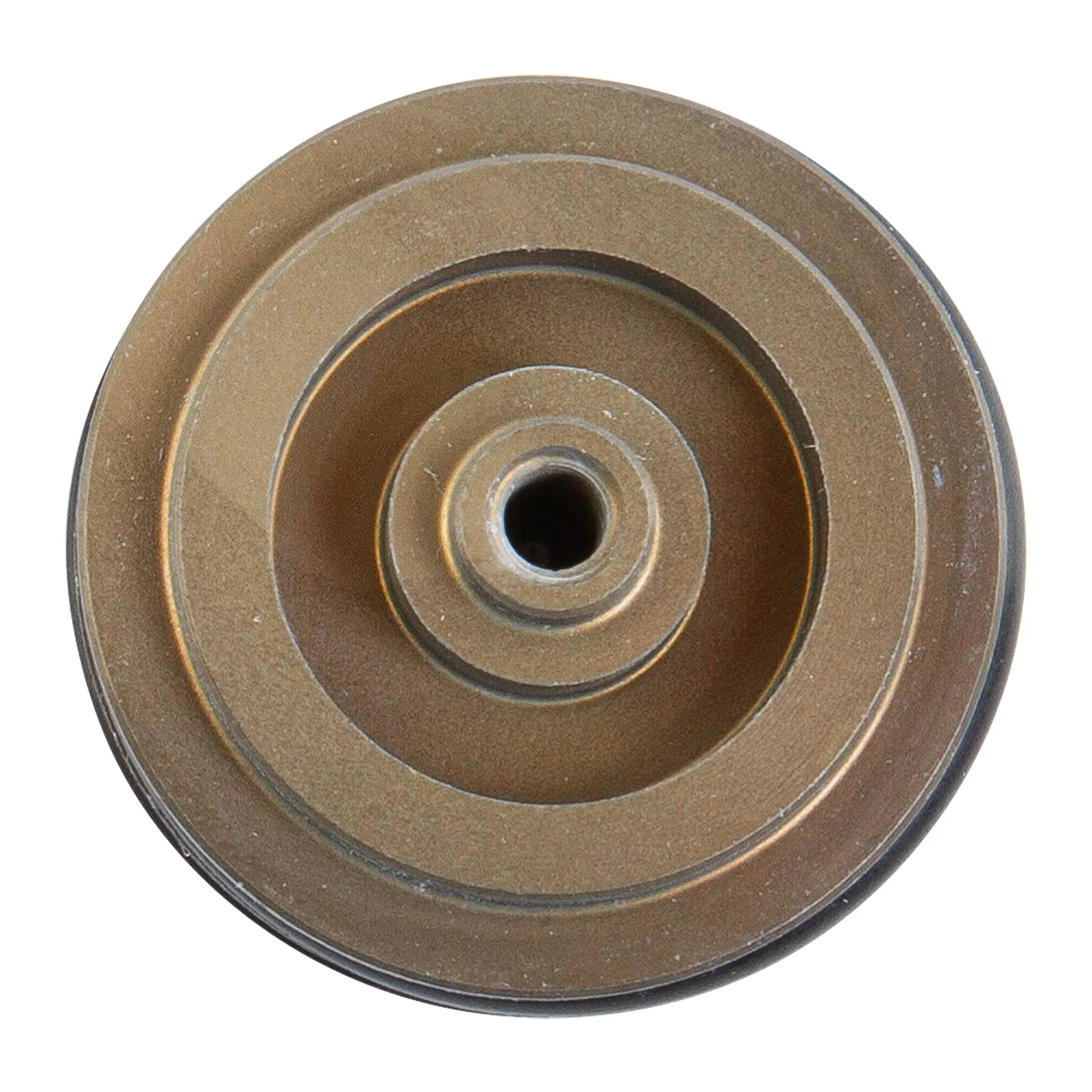 Piston Head für AEG Duralu H+PTFE Piston Head für AEG Duralu H+PTFE