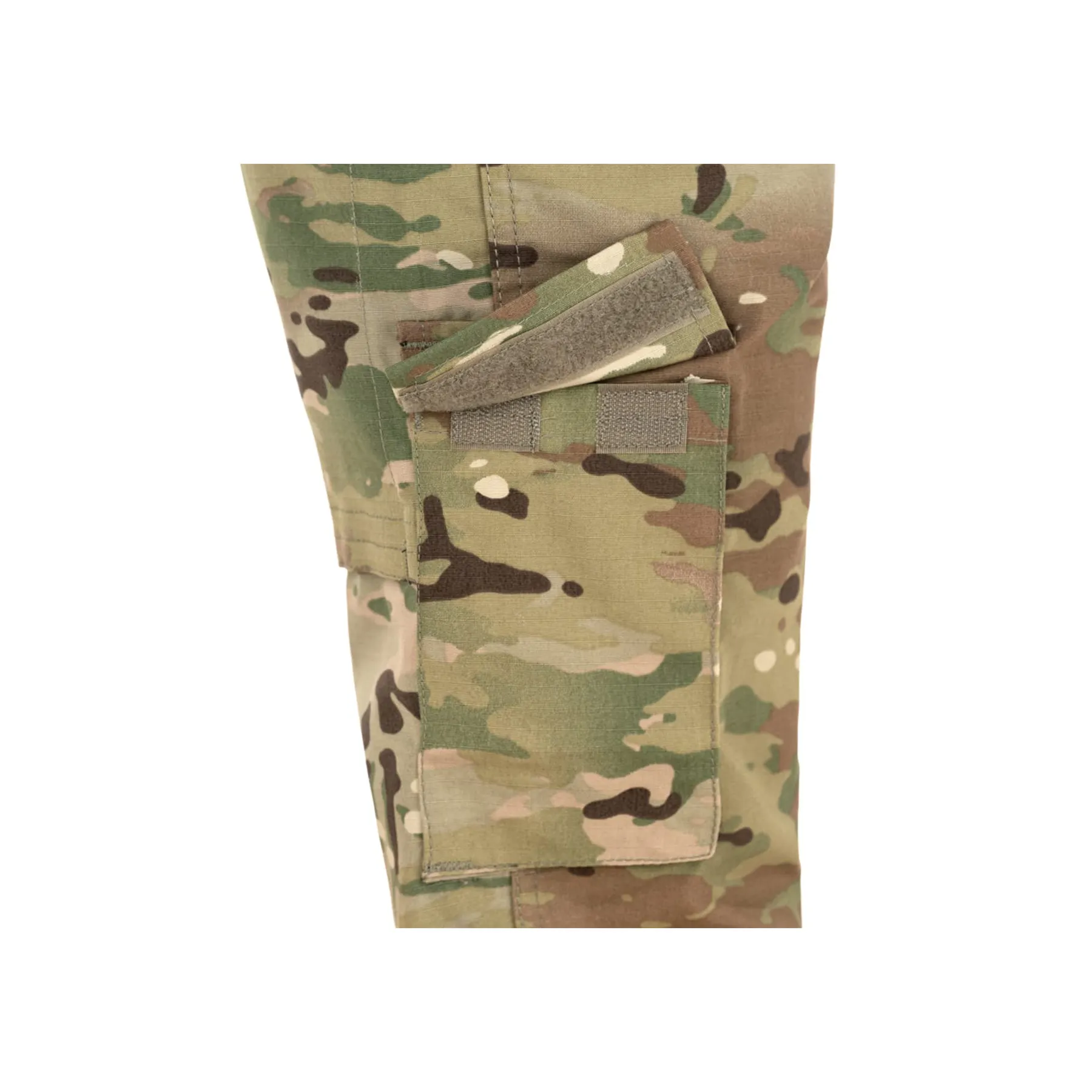 Invader Gear Revenger TDU Pants, OD