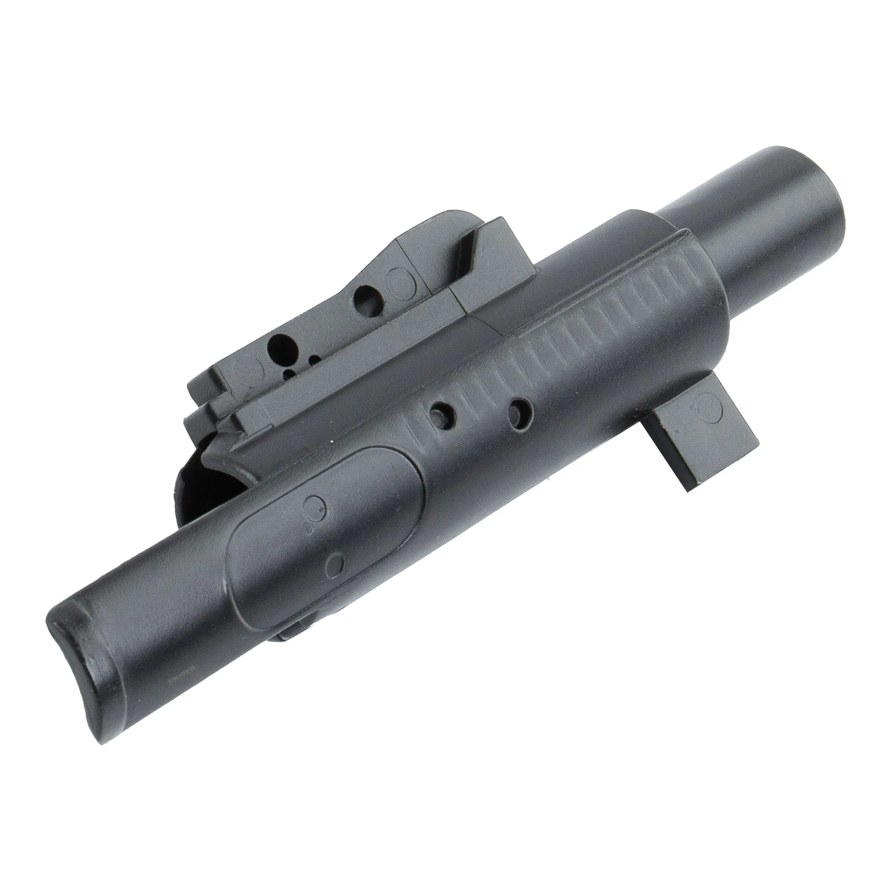 Bolt für V. II GBB