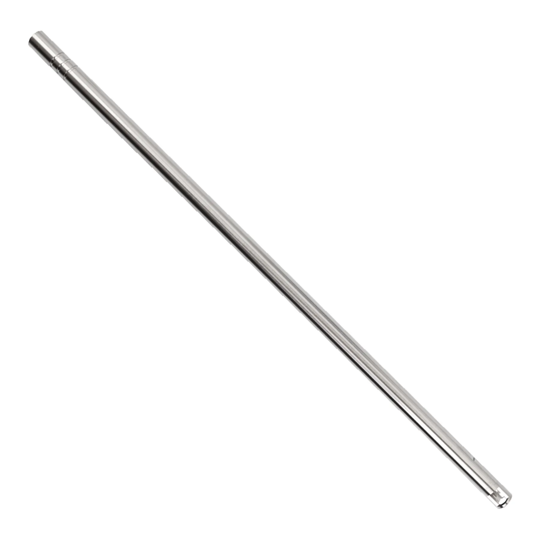Prometheus x Krytac 6,03 mm, 280 mm EG Barrel