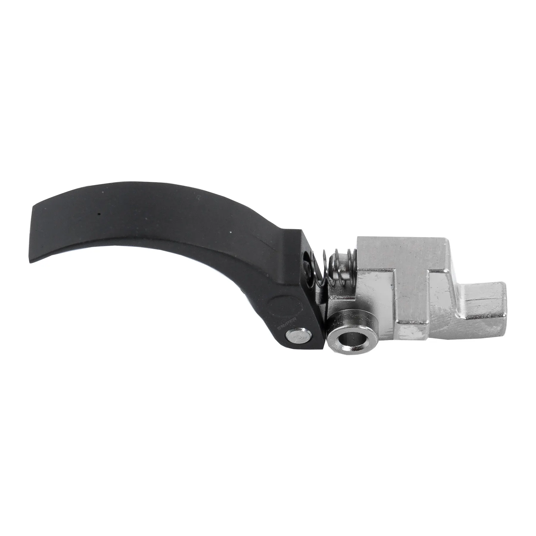 CNC Steel Adjustable Dual Stage Trigger für VSR 10
