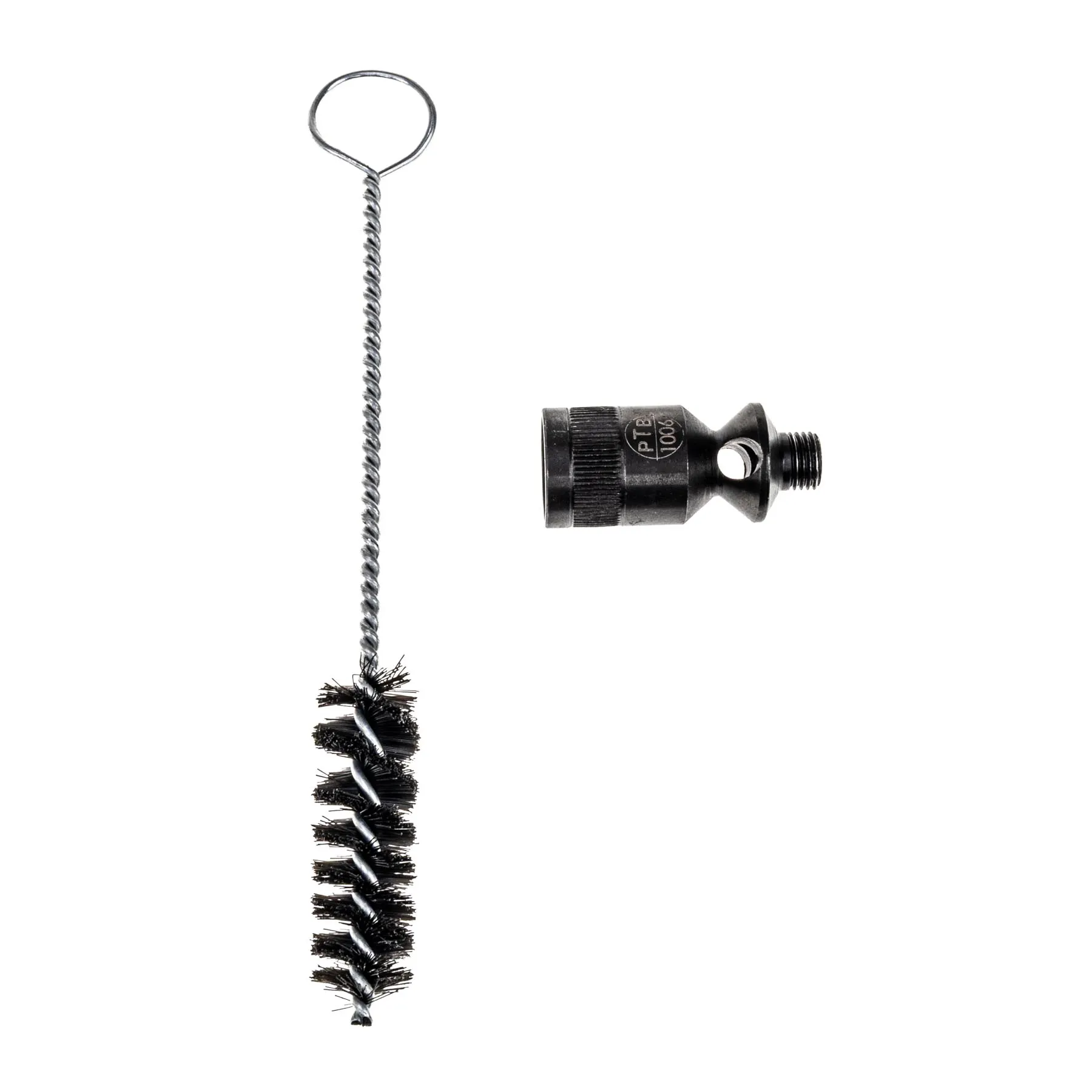 Zoraki R2 2" 9mm R.K. Schreckschussrevolver, Chrom