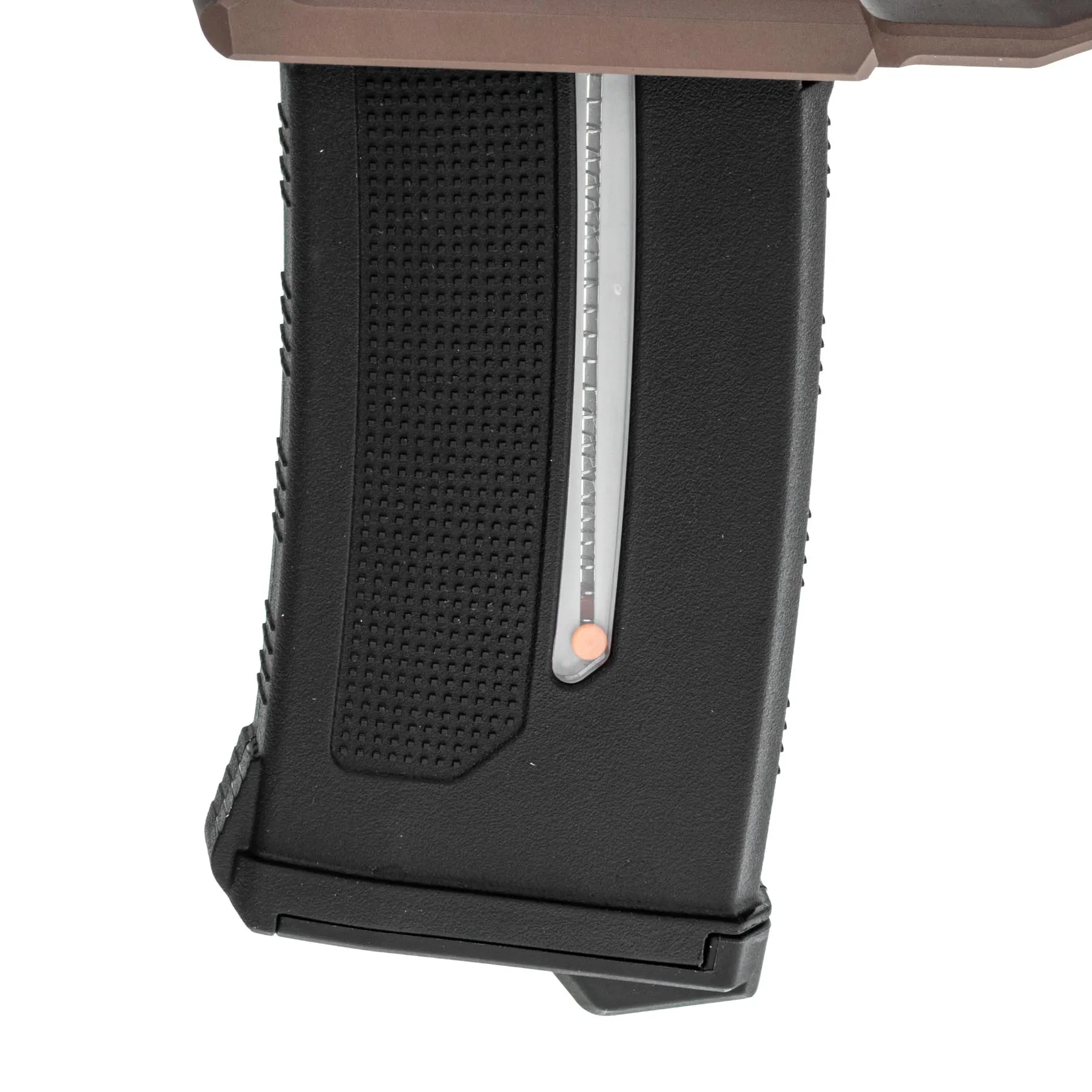 SAC D2 SOLID - "Nova Supreme", HPA