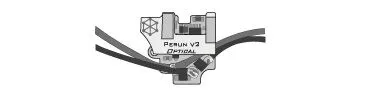 Mosfet