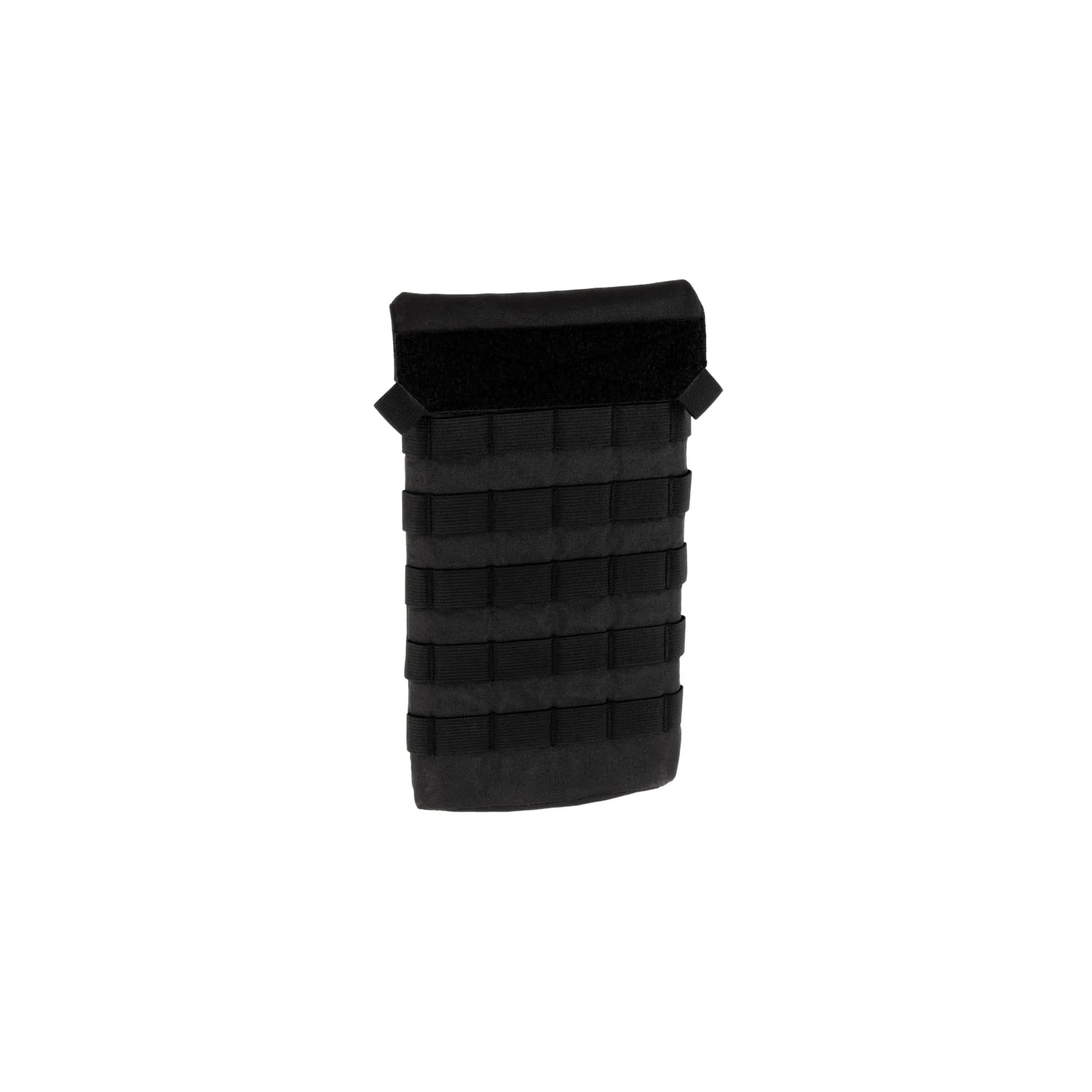 Clawgear 2L Hydration Carrier Core, Black