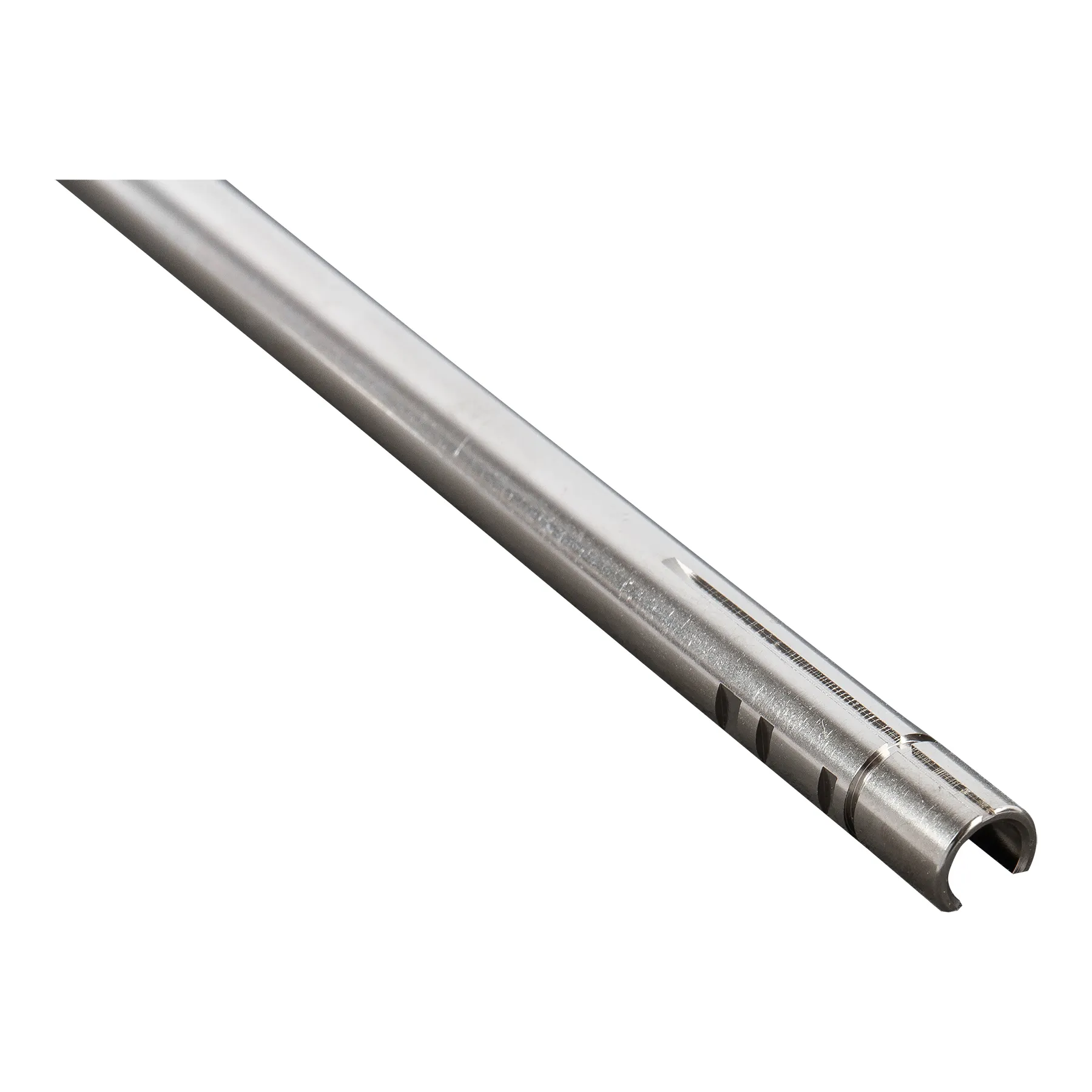 Innenlauf Pricision GBB 6.02x370mm