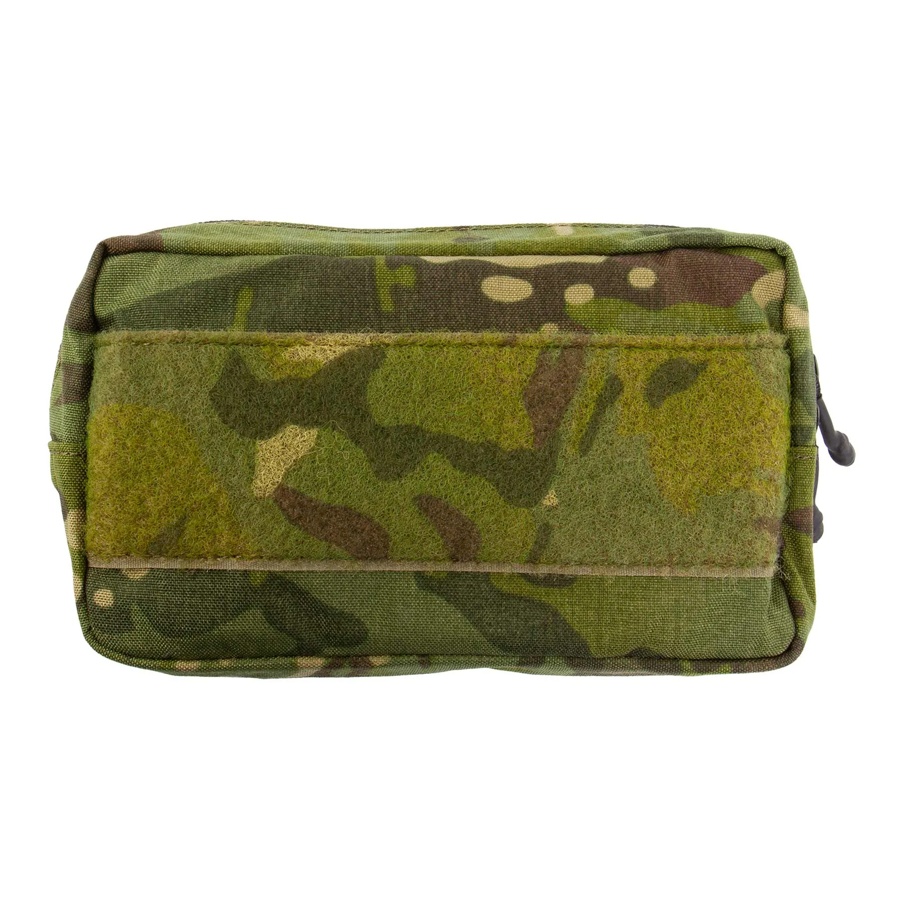 Tactical Action Flap Pouch, Multicam Tropical