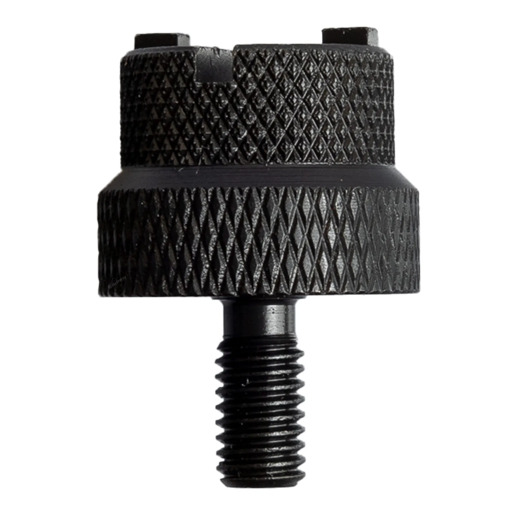 Arcturus Spring Guide Fixing Screw