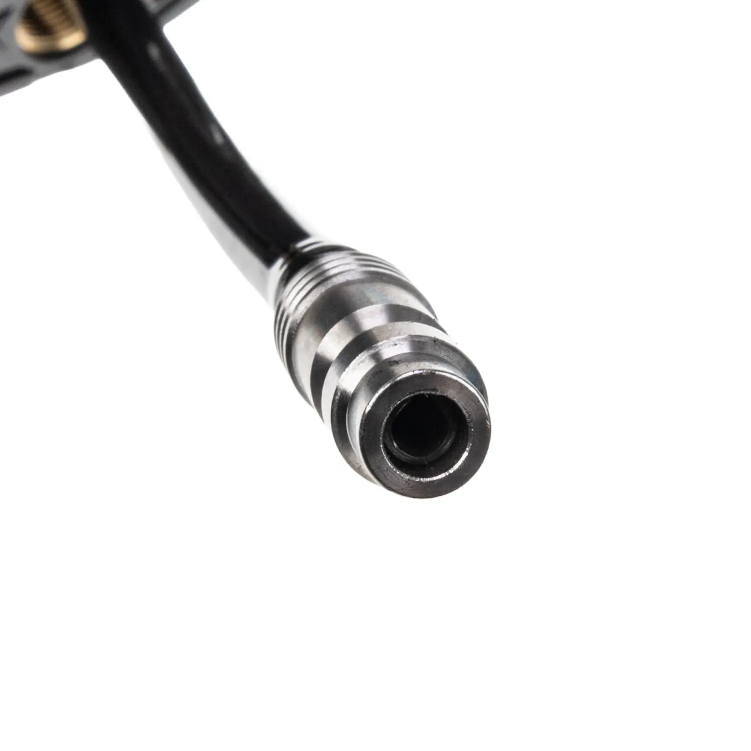 SAC AR SOLID - "Desert Cobra", HPA 