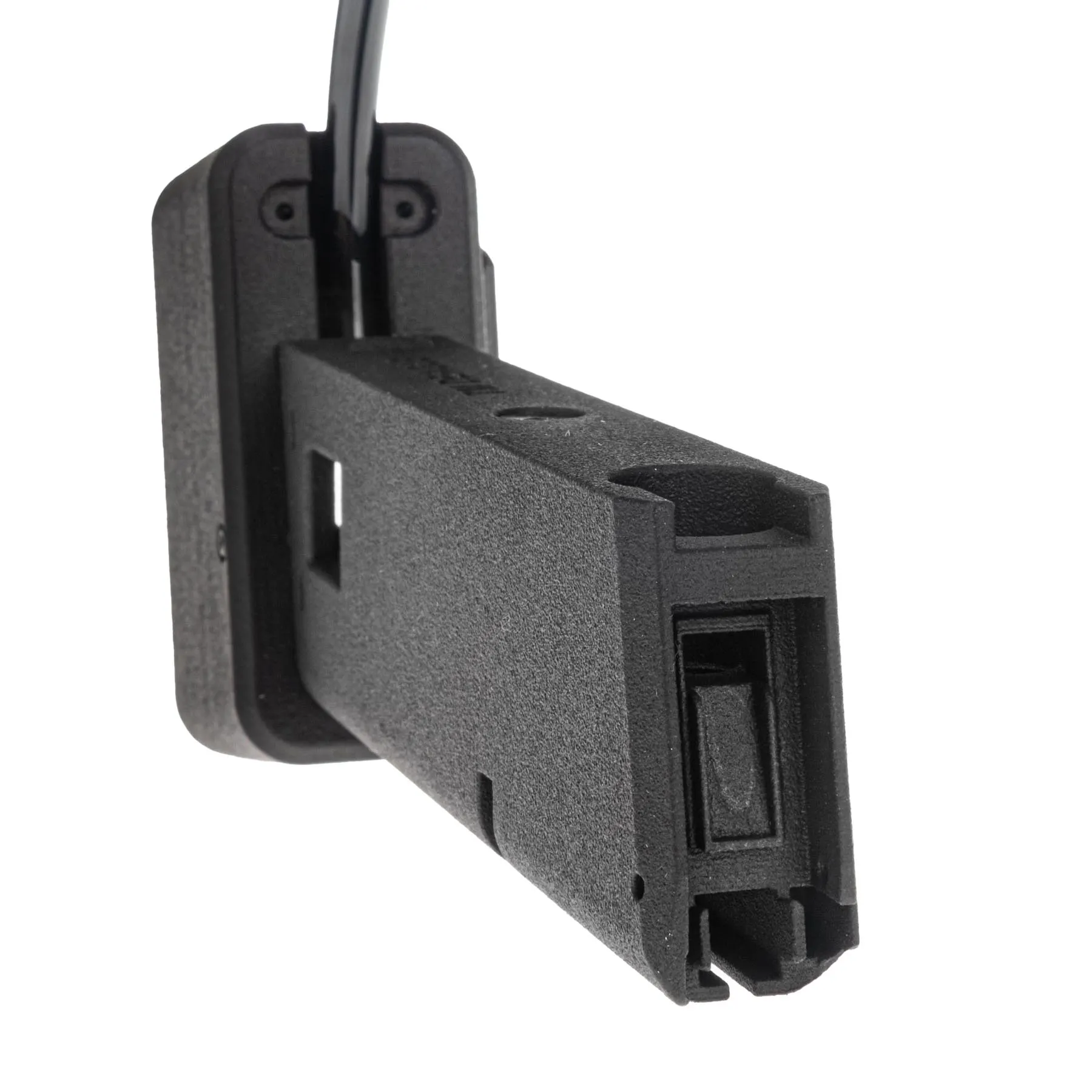 M4 HPA Adapter für TM Desert Eagle M4 HPA Adapter für TM Desert Eagle