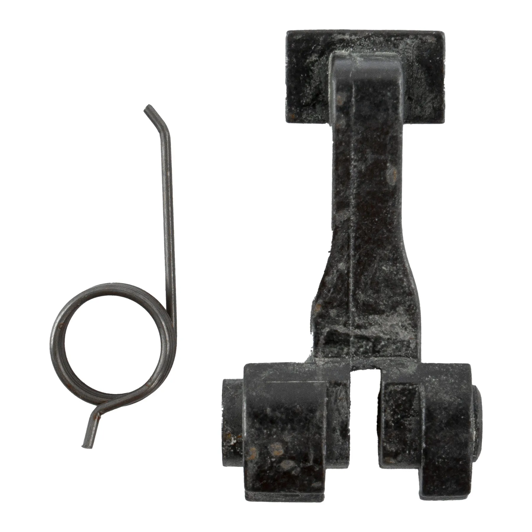 AK Part # GKM-12-5 AK Part # GKM-12-5