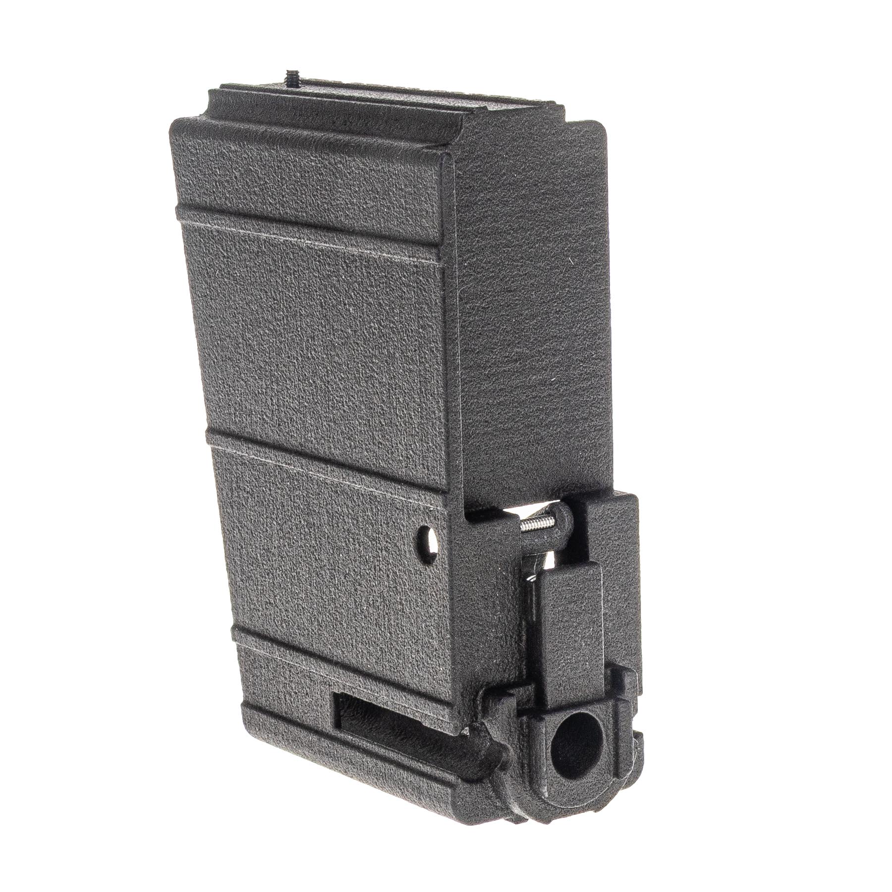 M4 Magazine Adapter für Wolverine GEN-12