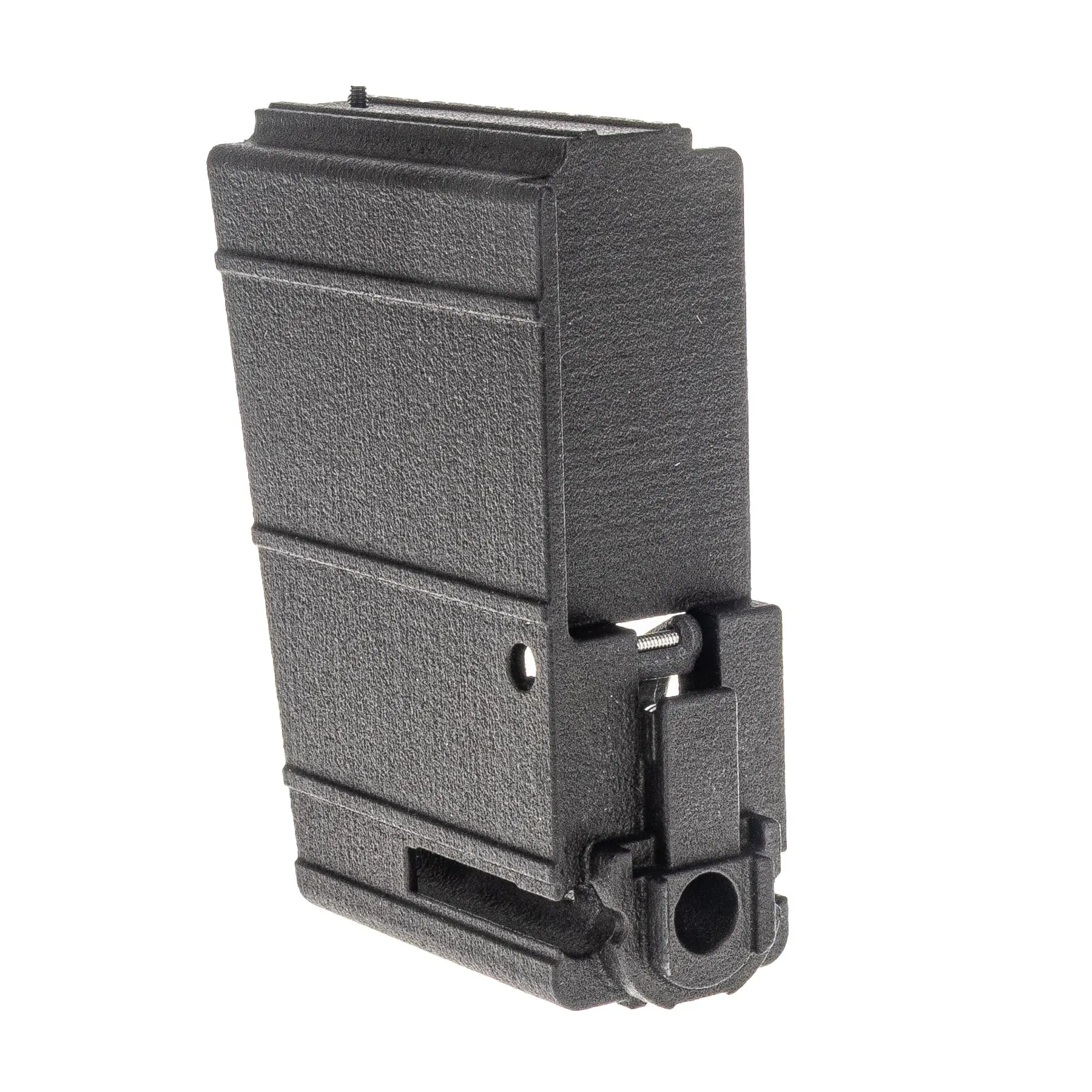 M4 Magazine Adapter für Wolverine GEN-12 M4 Magazine Adapter für Wolverine GEN-12