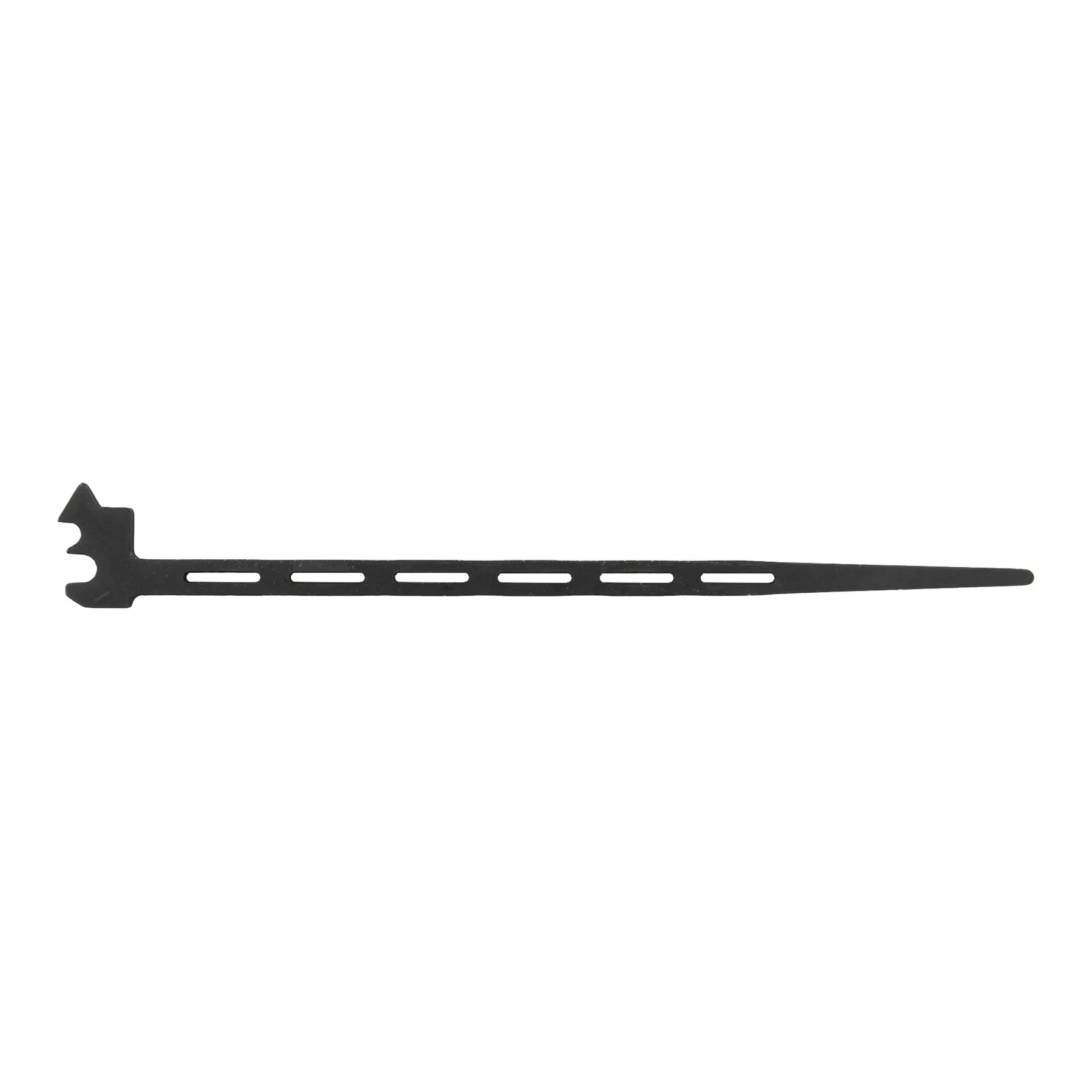 M1 Charging Handle Rot