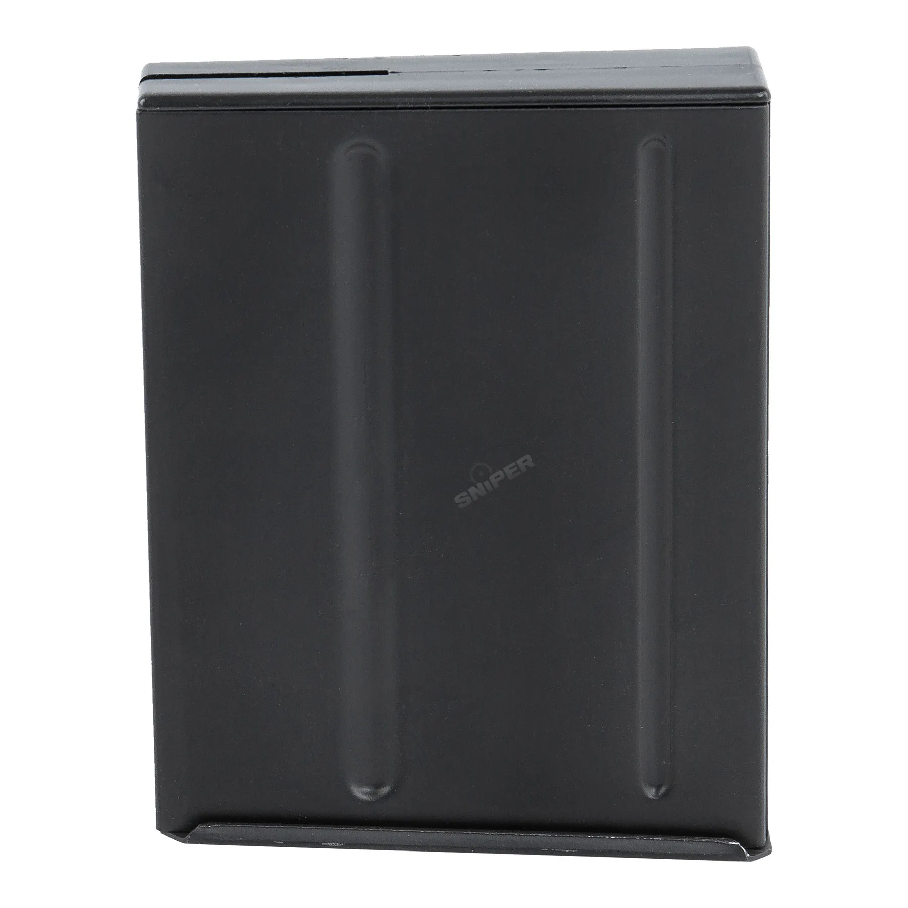 MB4407 Ersatzmagazin