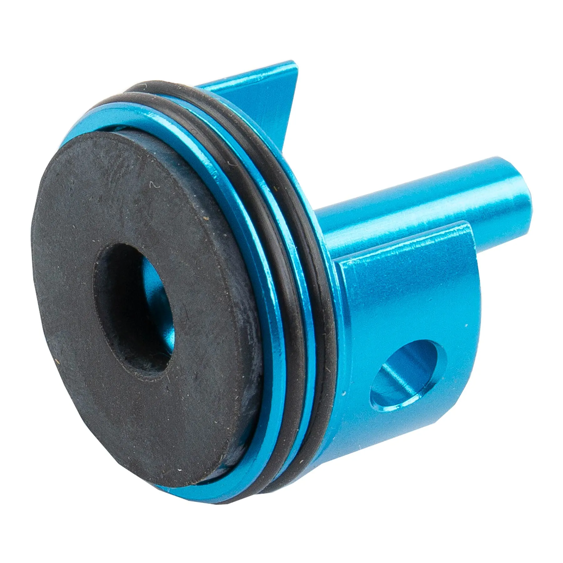 Version III für G36 Aluminium Cylinder Head Version III für G36 Aluminium Cylinder Head